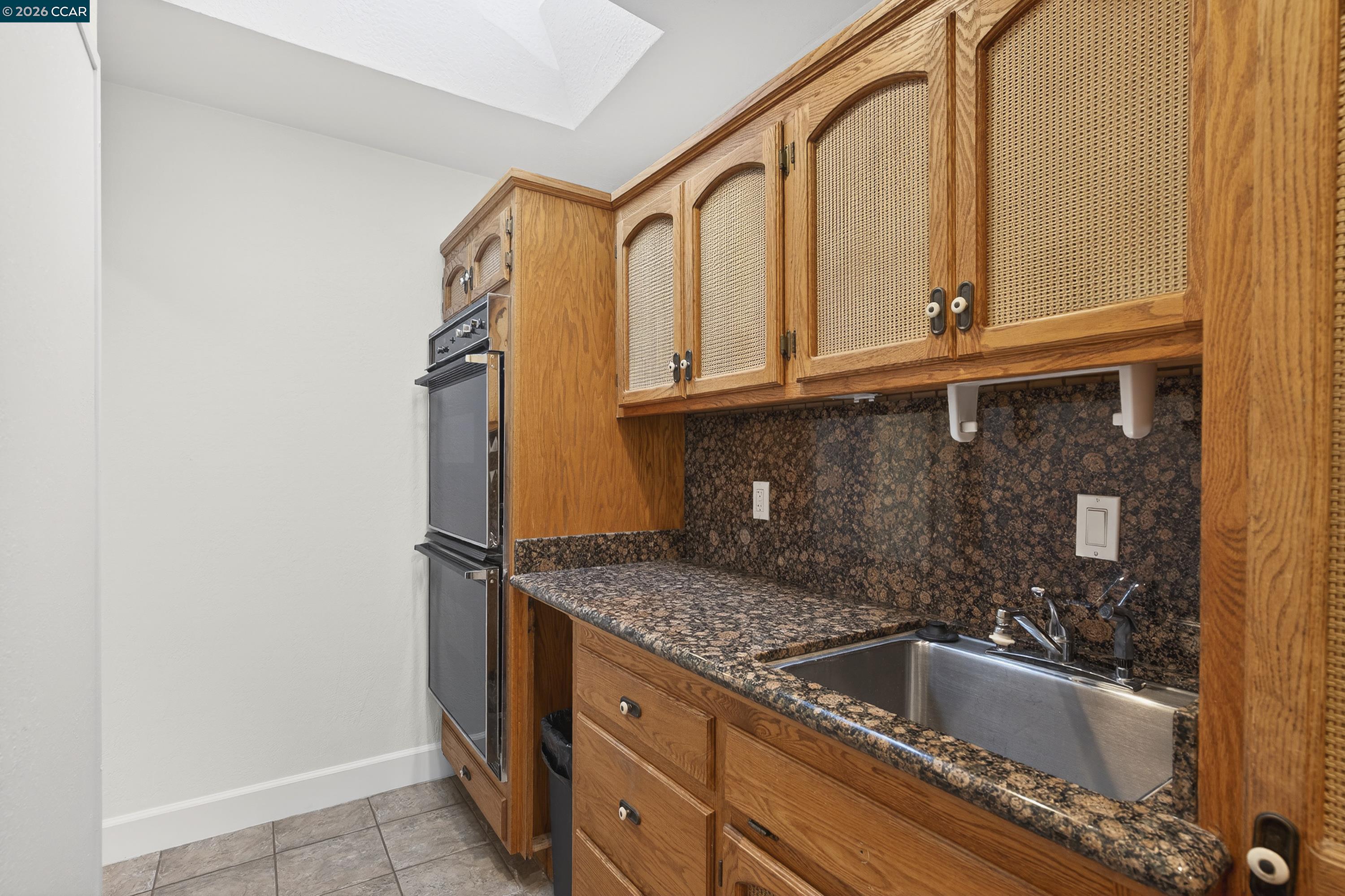 Detail Gallery Image 21 of 60 For 15 Fairway Pl, Fairfield,  CA 94534 - 2 Beds | 2 Baths