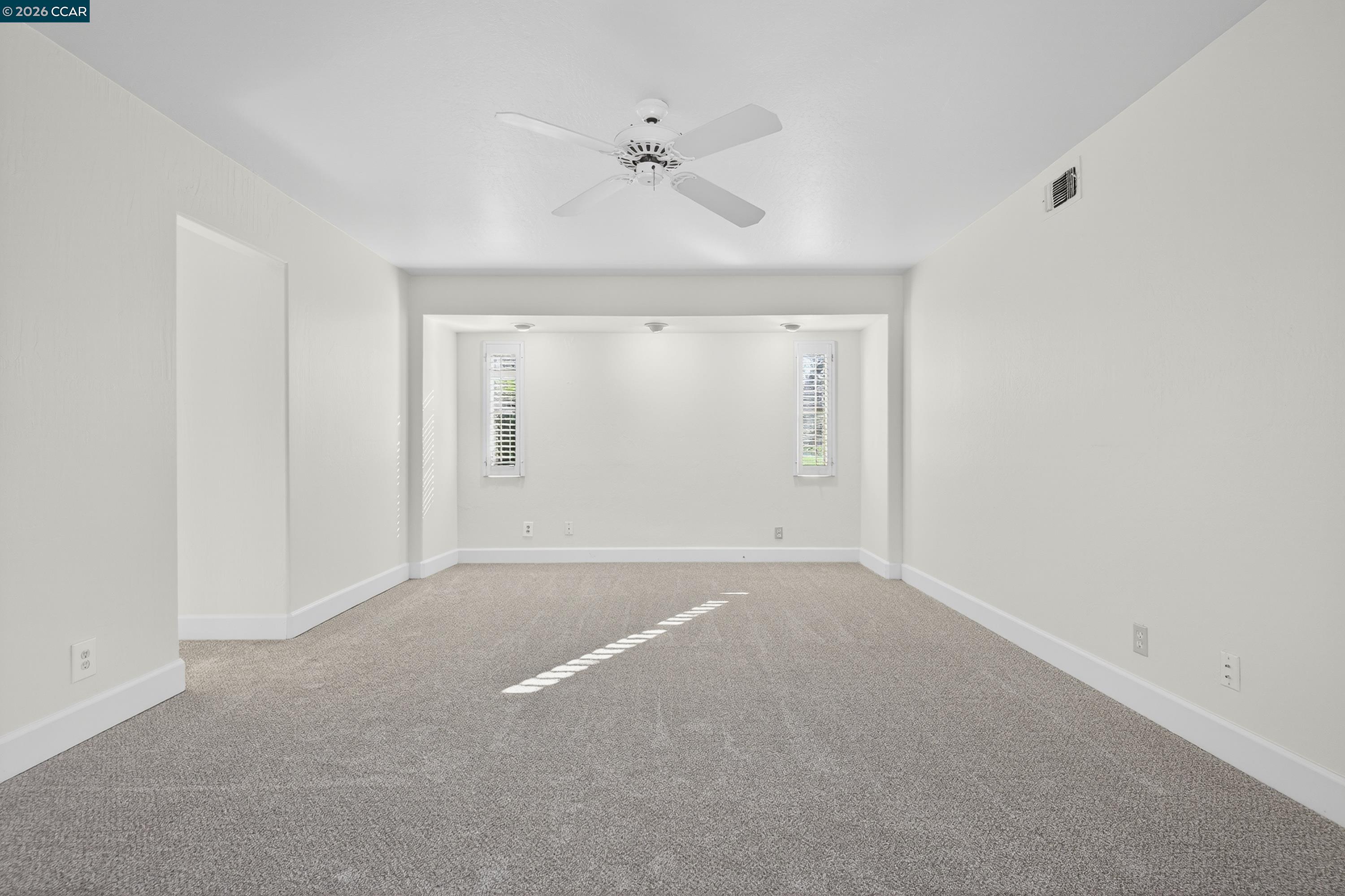 Detail Gallery Image 22 of 60 For 15 Fairway Pl, Fairfield,  CA 94534 - 2 Beds | 2 Baths