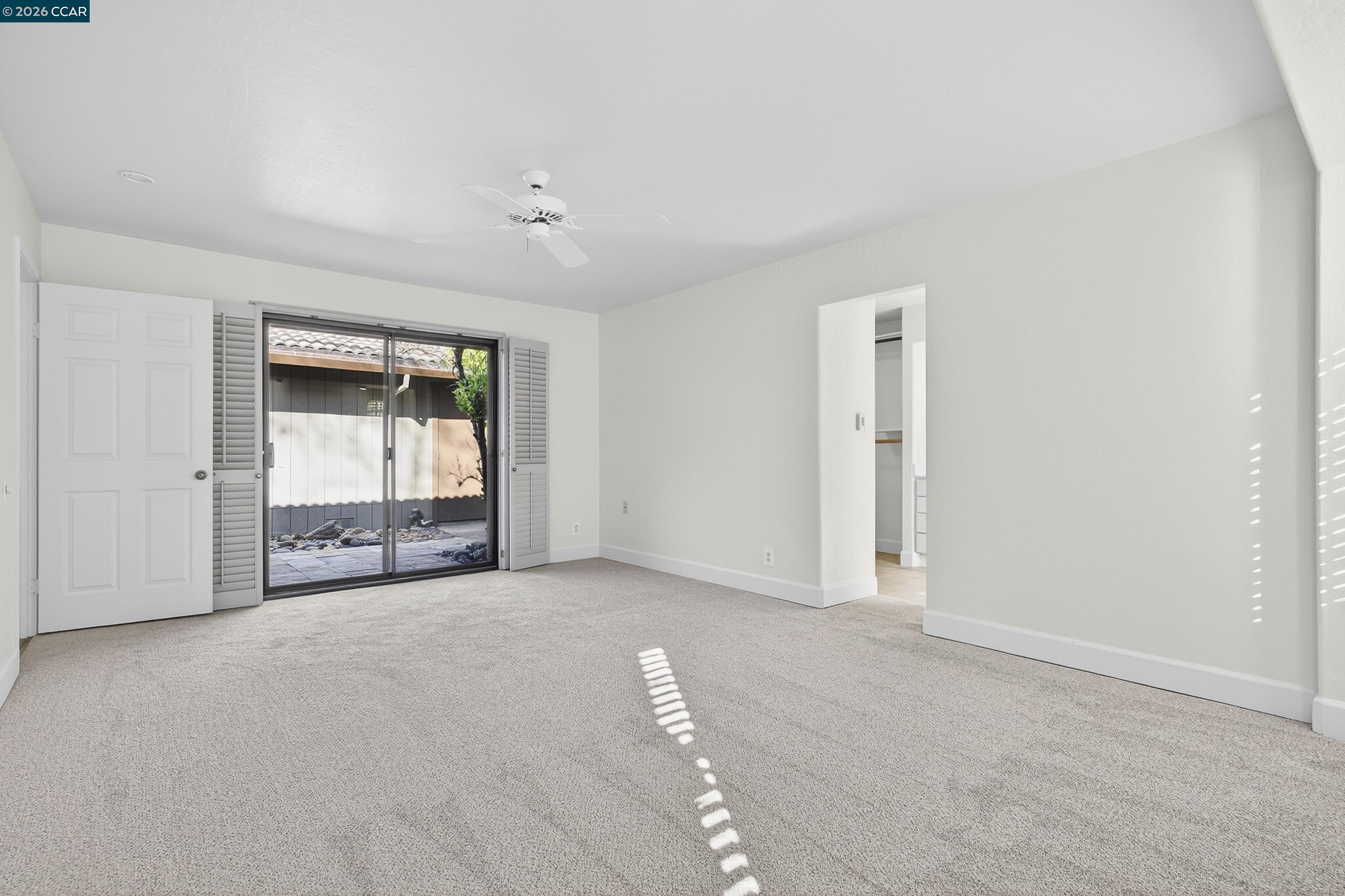 Detail Gallery Image 23 of 60 For 15 Fairway Pl, Fairfield,  CA 94534 - 2 Beds | 2 Baths