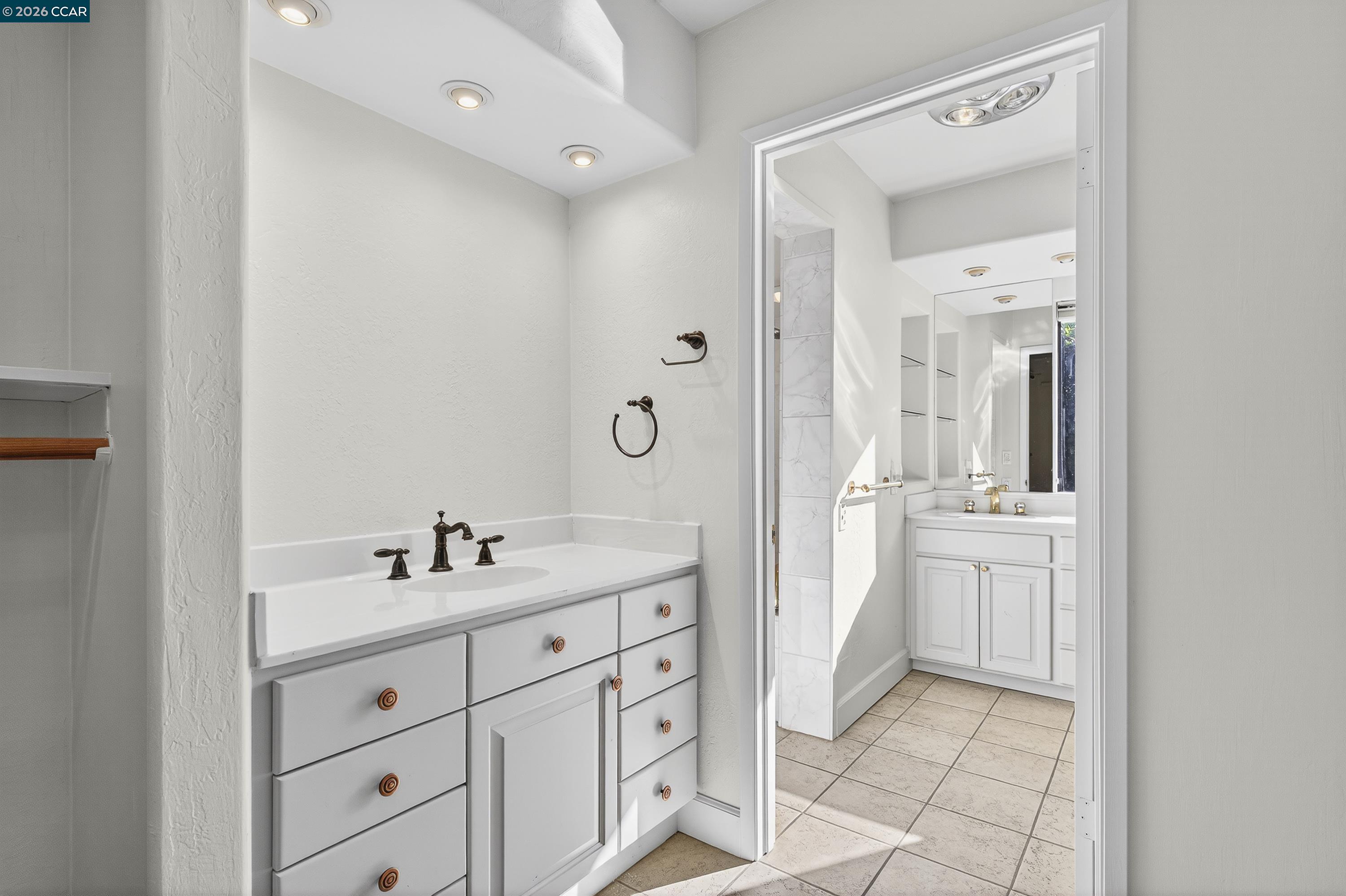 Detail Gallery Image 24 of 60 For 15 Fairway Pl, Fairfield,  CA 94534 - 2 Beds | 2 Baths