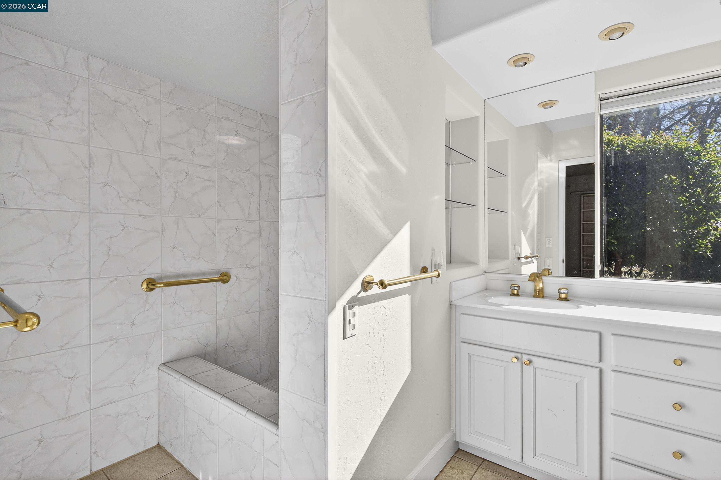 Detail Gallery Image 25 of 60 For 15 Fairway Pl, Fairfield,  CA 94534 - 2 Beds | 2 Baths