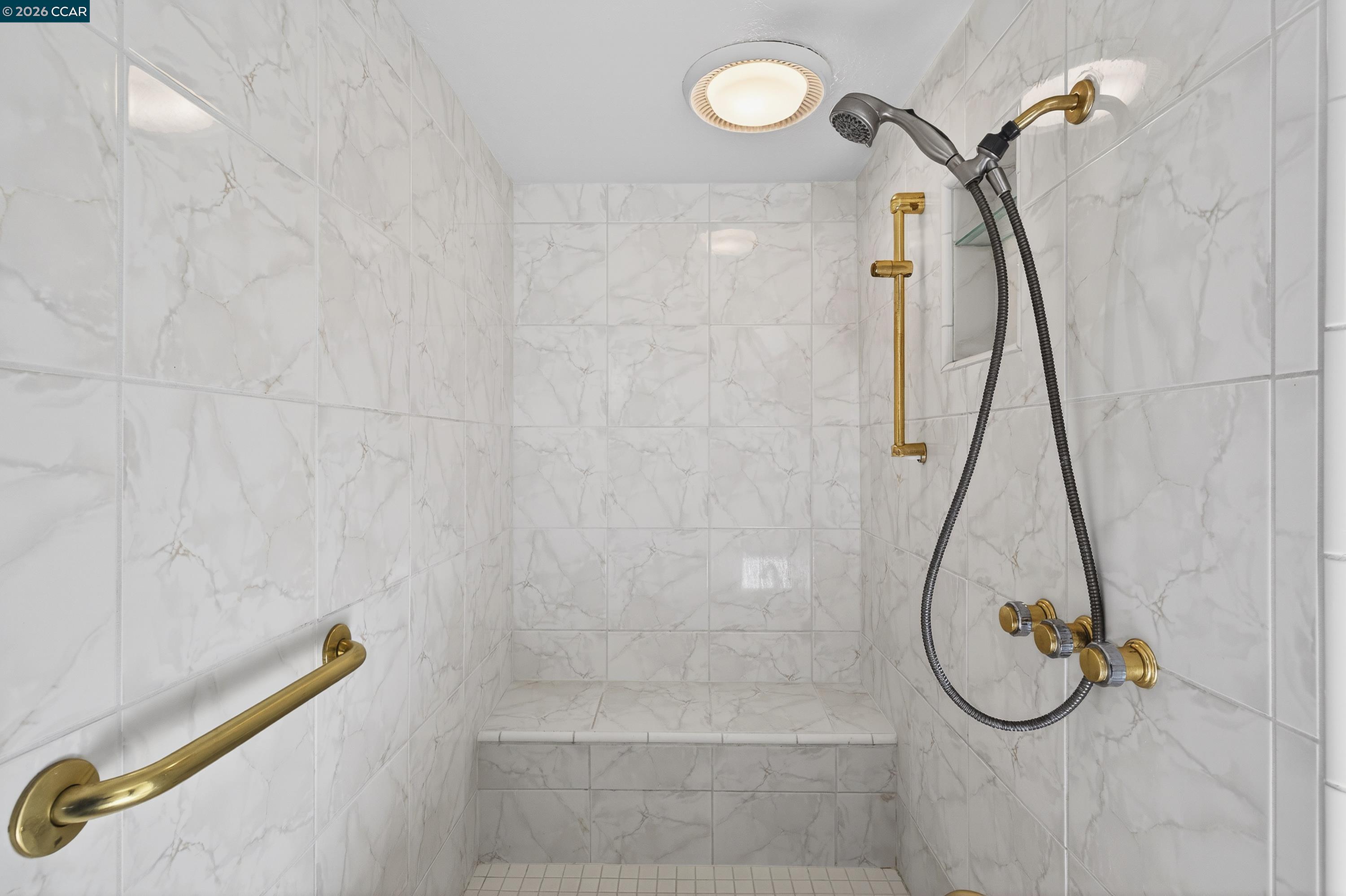 Detail Gallery Image 26 of 60 For 15 Fairway Pl, Fairfield,  CA 94534 - 2 Beds | 2 Baths