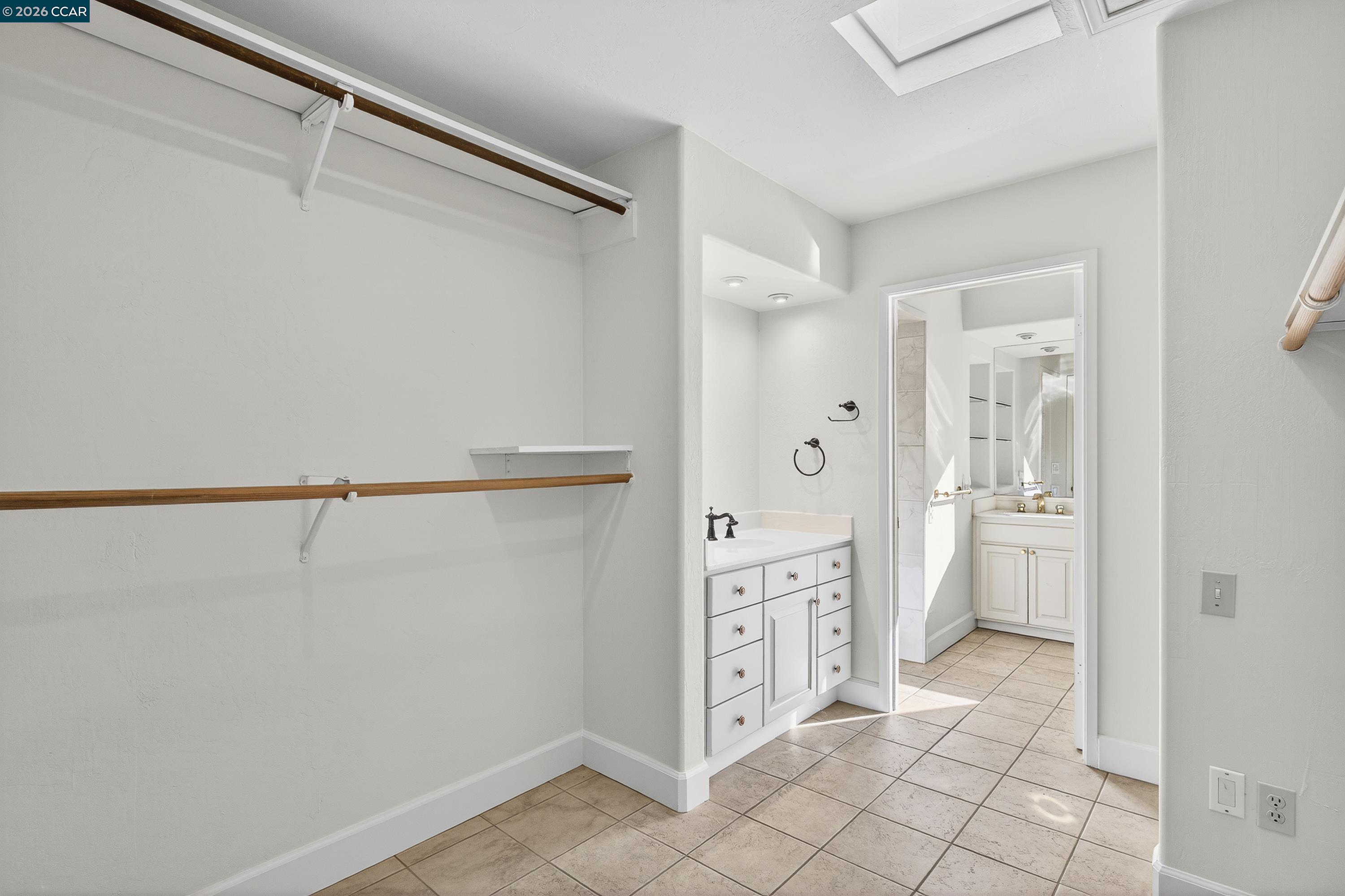 Detail Gallery Image 30 of 60 For 15 Fairway Pl, Fairfield,  CA 94534 - 2 Beds | 2 Baths