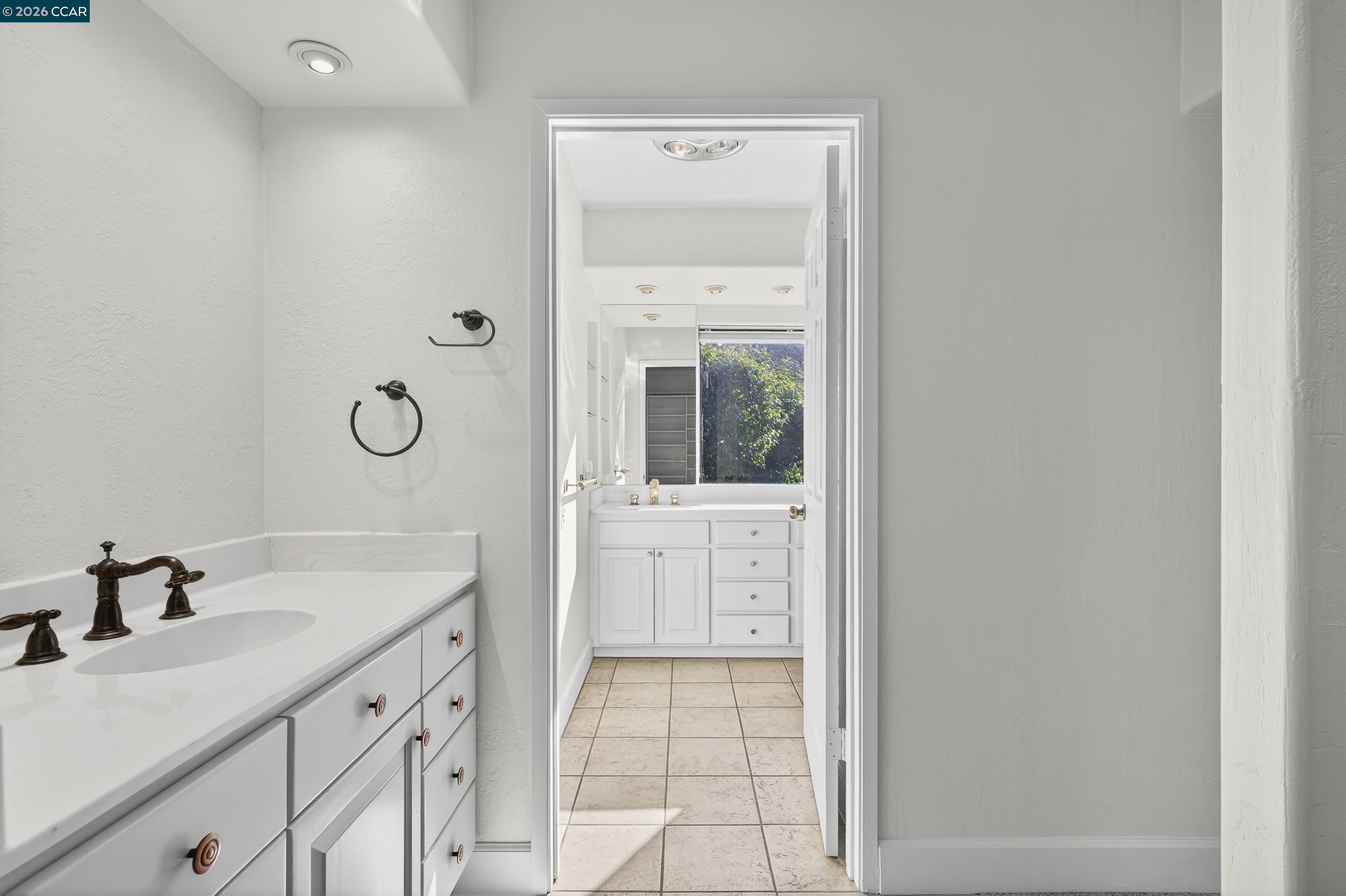 Detail Gallery Image 31 of 60 For 15 Fairway Pl, Fairfield,  CA 94534 - 2 Beds | 2 Baths