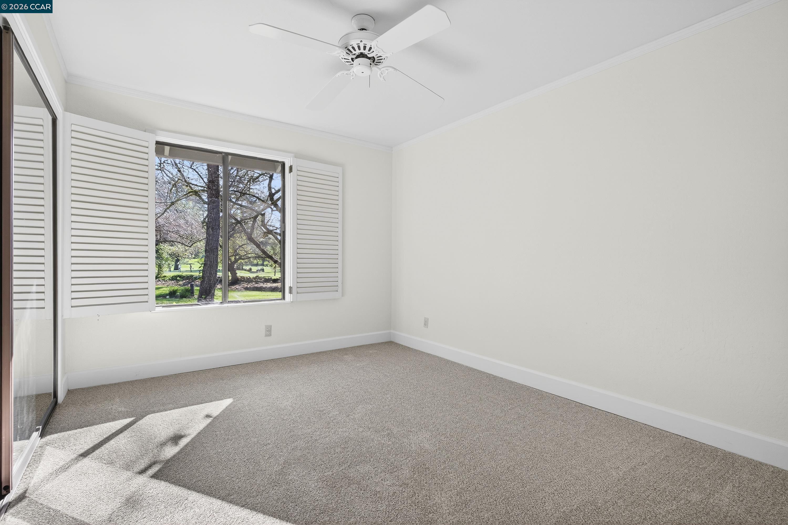 Detail Gallery Image 32 of 60 For 15 Fairway Pl, Fairfield,  CA 94534 - 2 Beds | 2 Baths