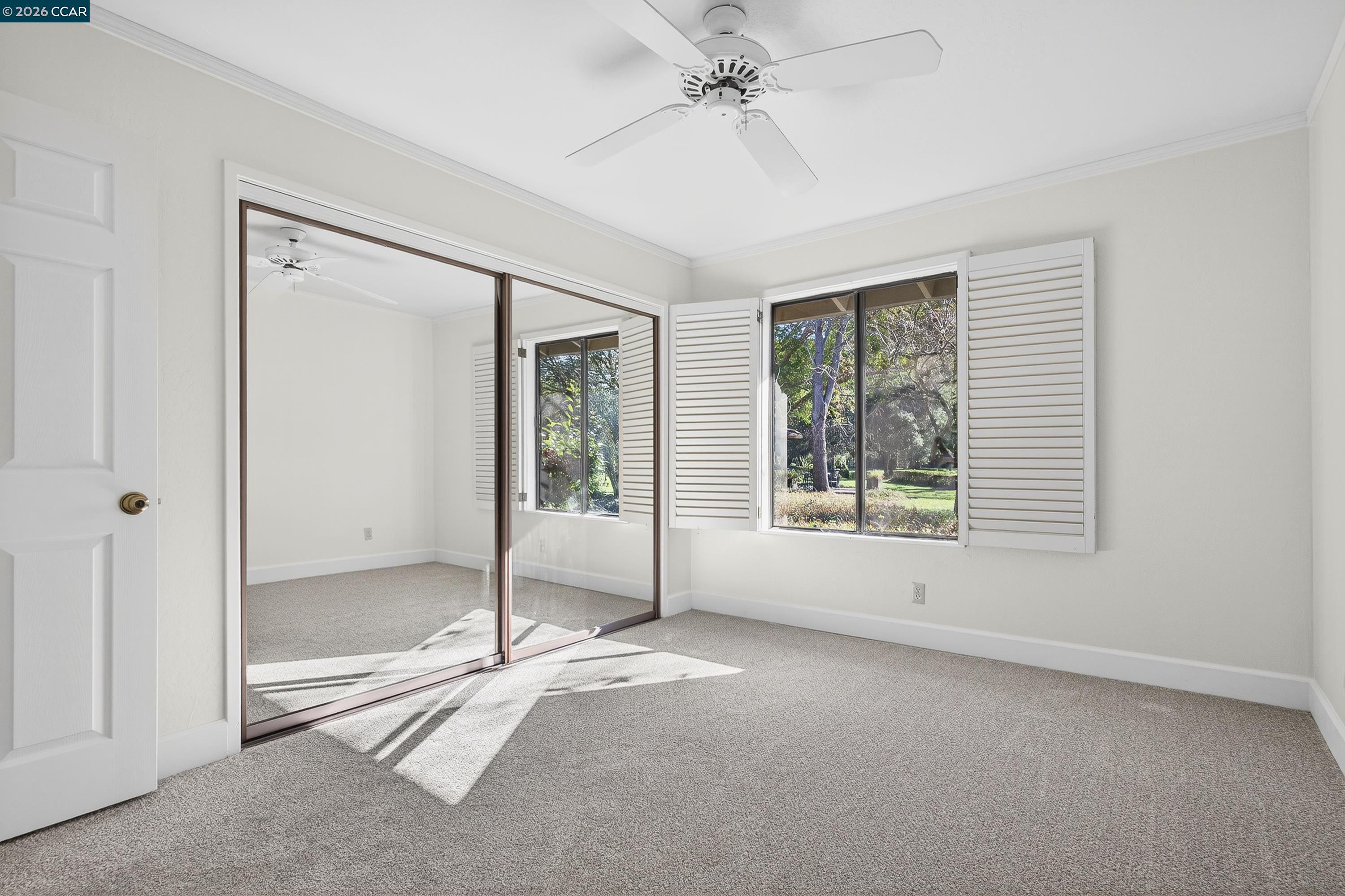 Detail Gallery Image 33 of 60 For 15 Fairway Pl, Fairfield,  CA 94534 - 2 Beds | 2 Baths