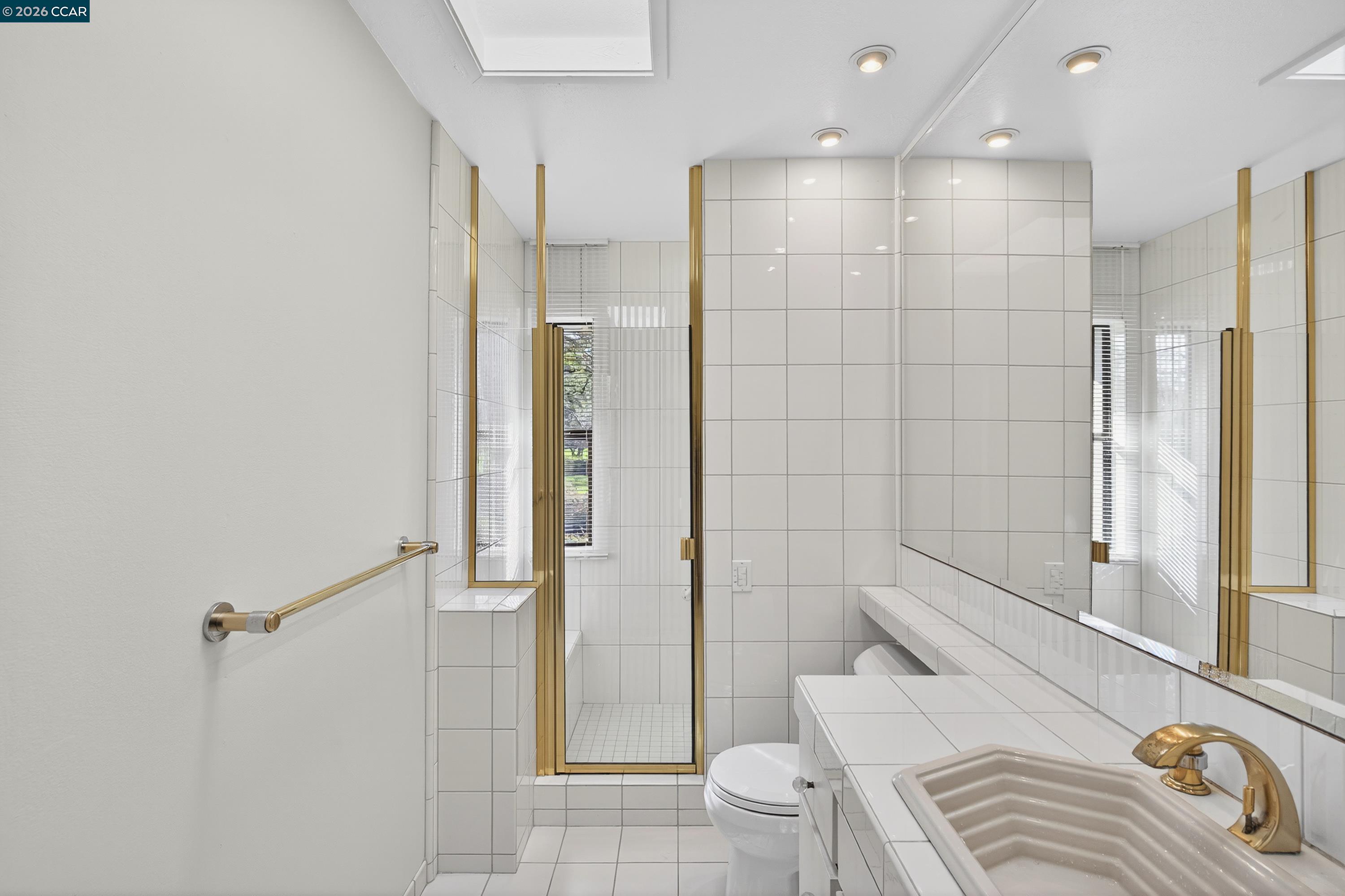 Detail Gallery Image 34 of 60 For 15 Fairway Pl, Fairfield,  CA 94534 - 2 Beds | 2 Baths