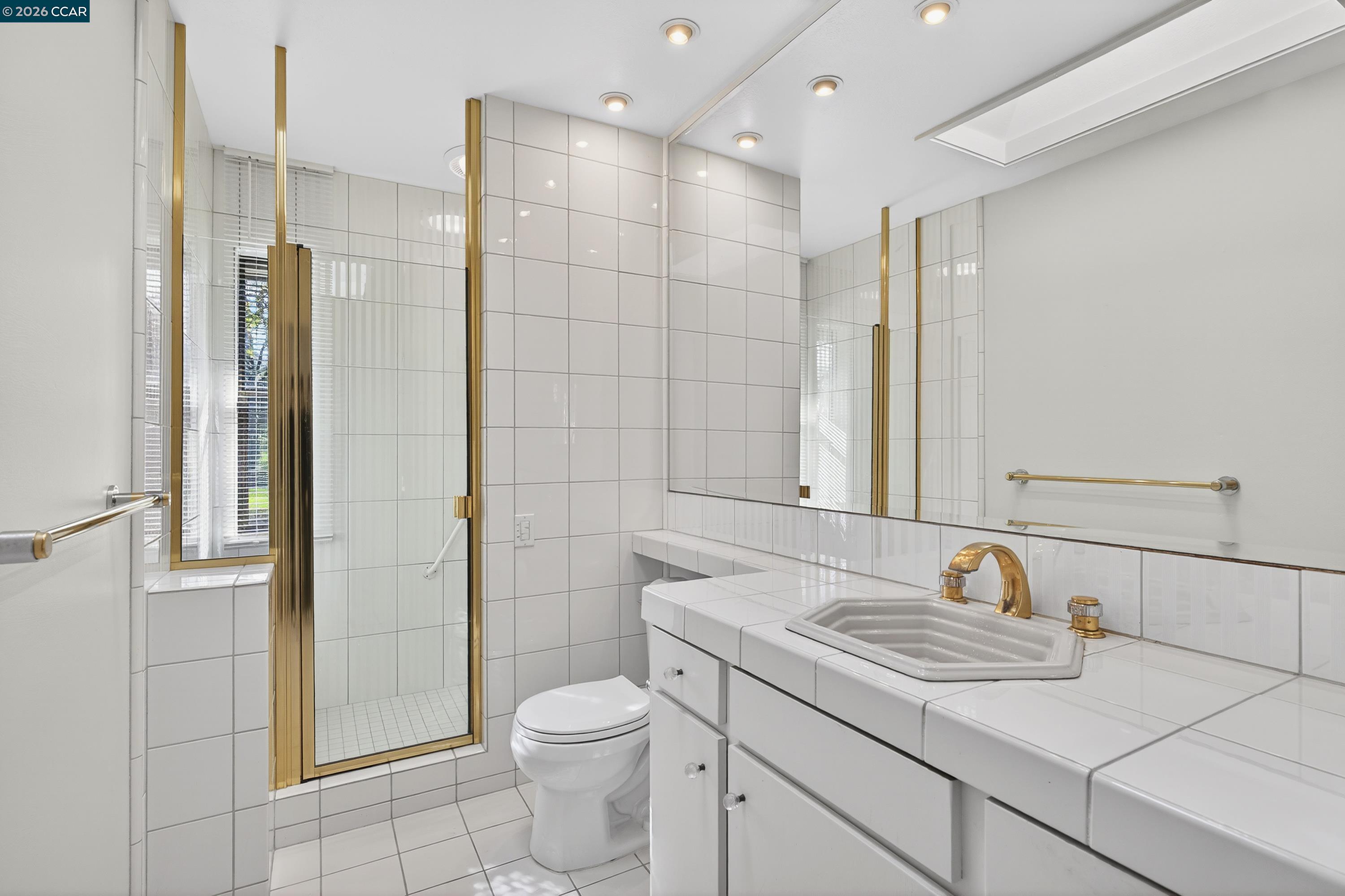 Detail Gallery Image 35 of 60 For 15 Fairway Pl, Fairfield,  CA 94534 - 2 Beds | 2 Baths