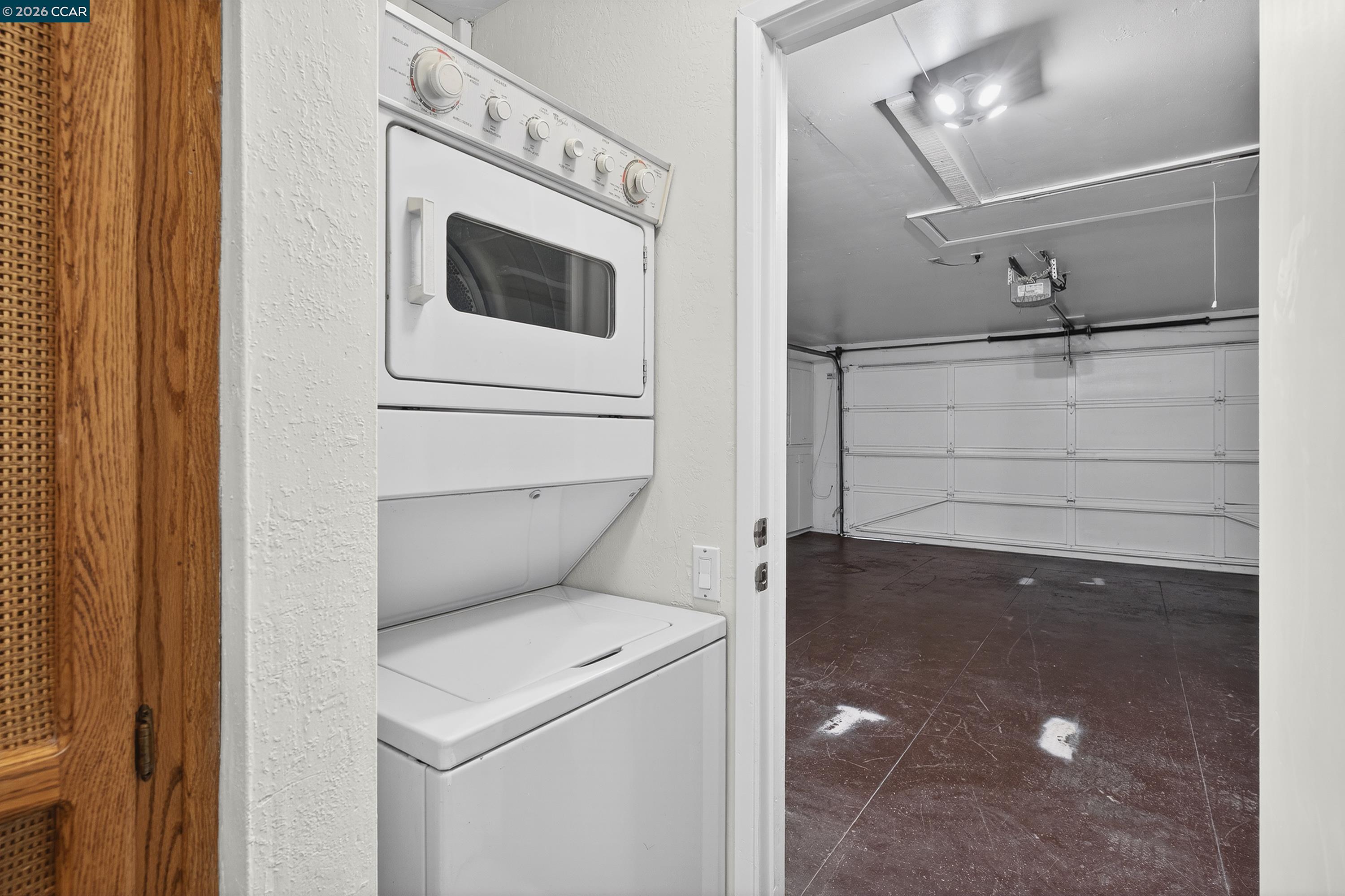 Detail Gallery Image 37 of 60 For 15 Fairway Pl, Fairfield,  CA 94534 - 2 Beds | 2 Baths