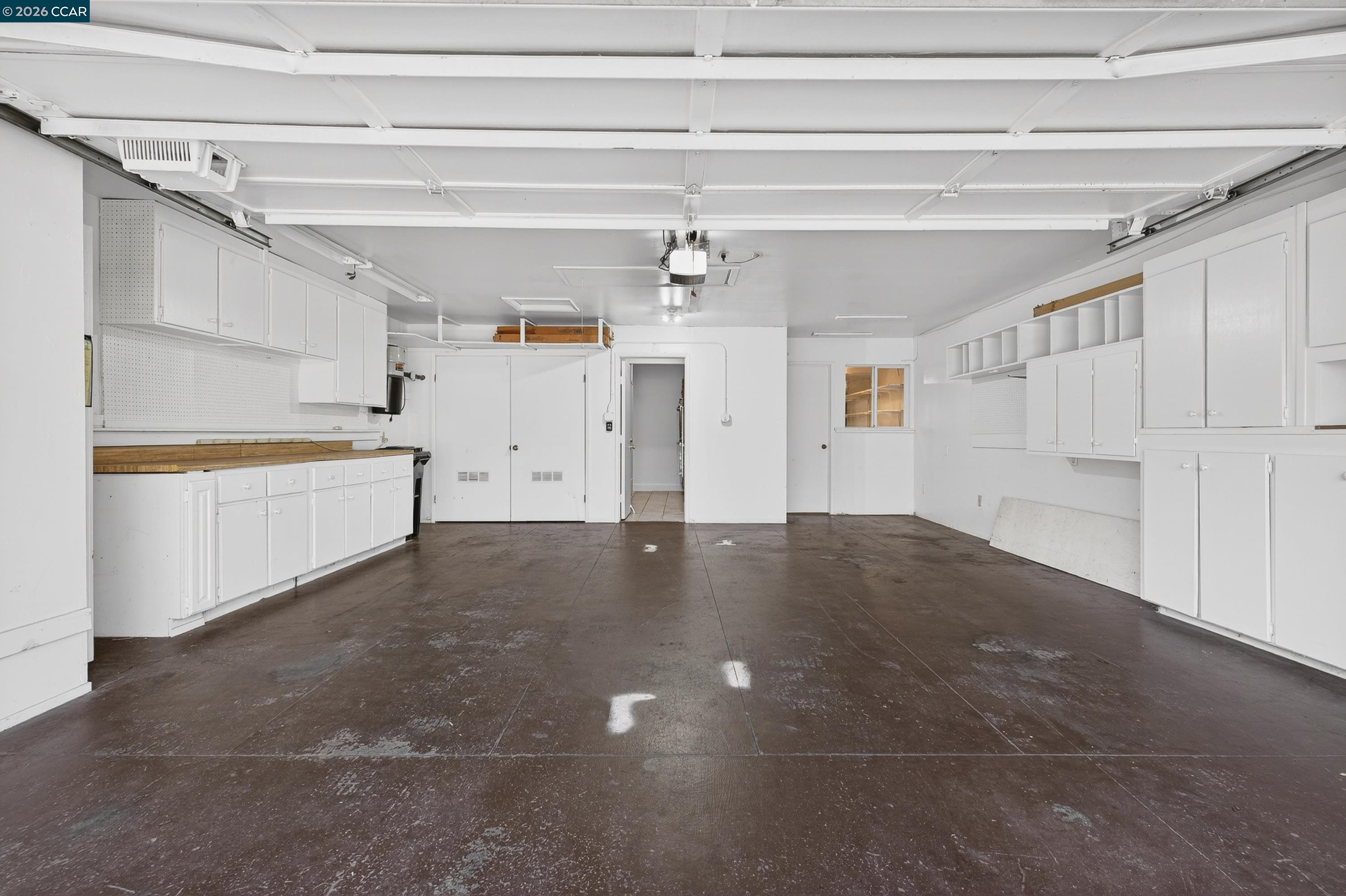 Detail Gallery Image 39 of 60 For 15 Fairway Pl, Fairfield,  CA 94534 - 2 Beds | 2 Baths