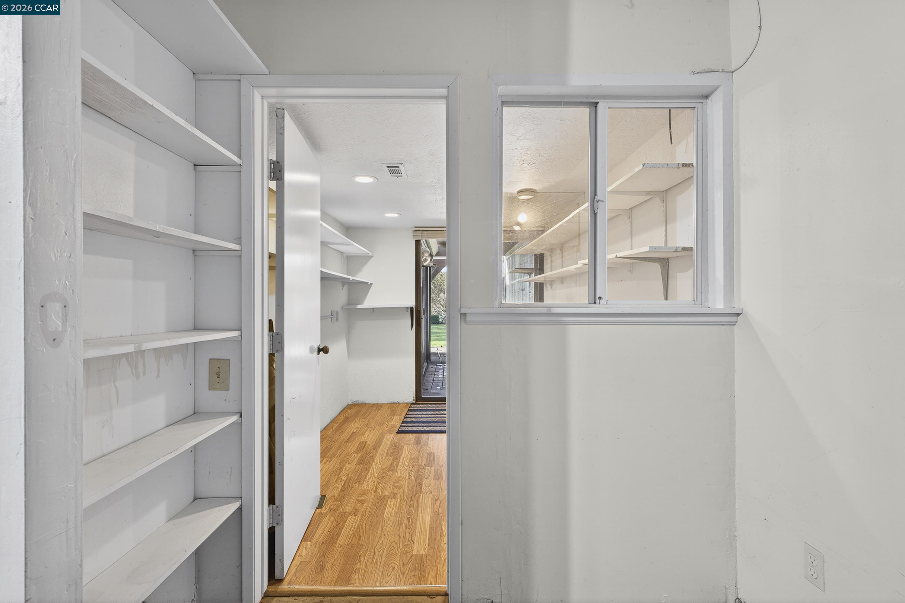 Detail Gallery Image 40 of 60 For 15 Fairway Pl, Fairfield,  CA 94534 - 2 Beds | 2 Baths