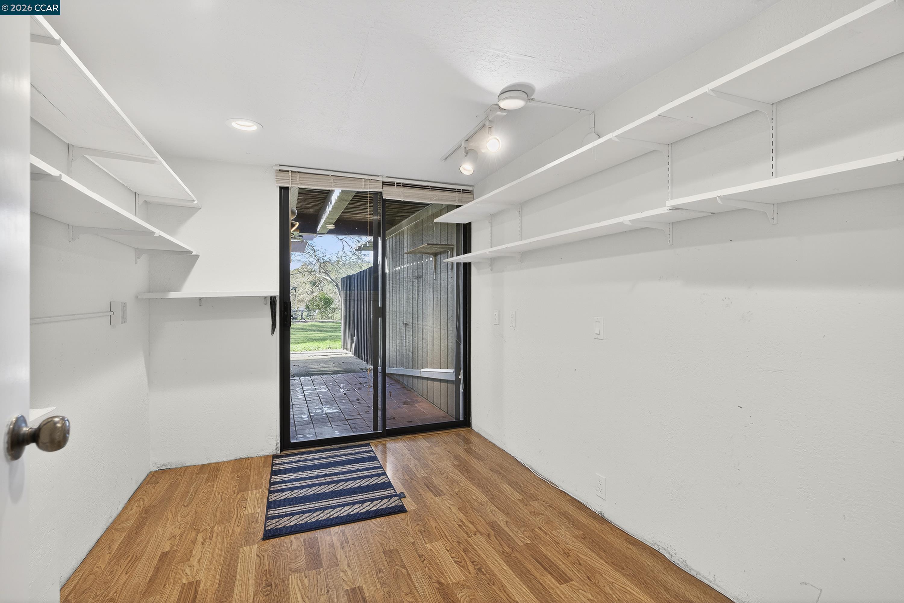 Detail Gallery Image 41 of 60 For 15 Fairway Pl, Fairfield,  CA 94534 - 2 Beds | 2 Baths