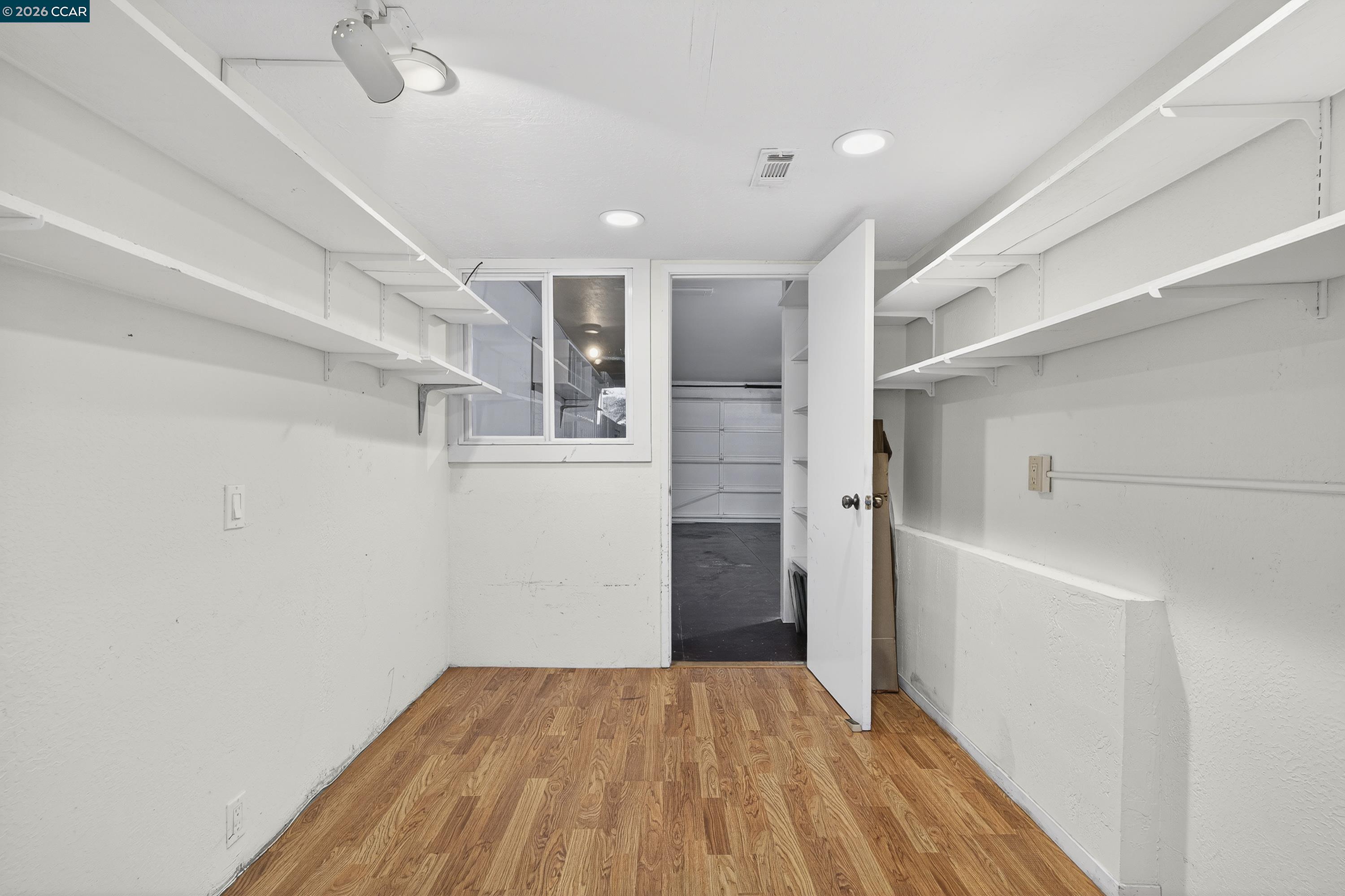 Detail Gallery Image 42 of 60 For 15 Fairway Pl, Fairfield,  CA 94534 - 2 Beds | 2 Baths