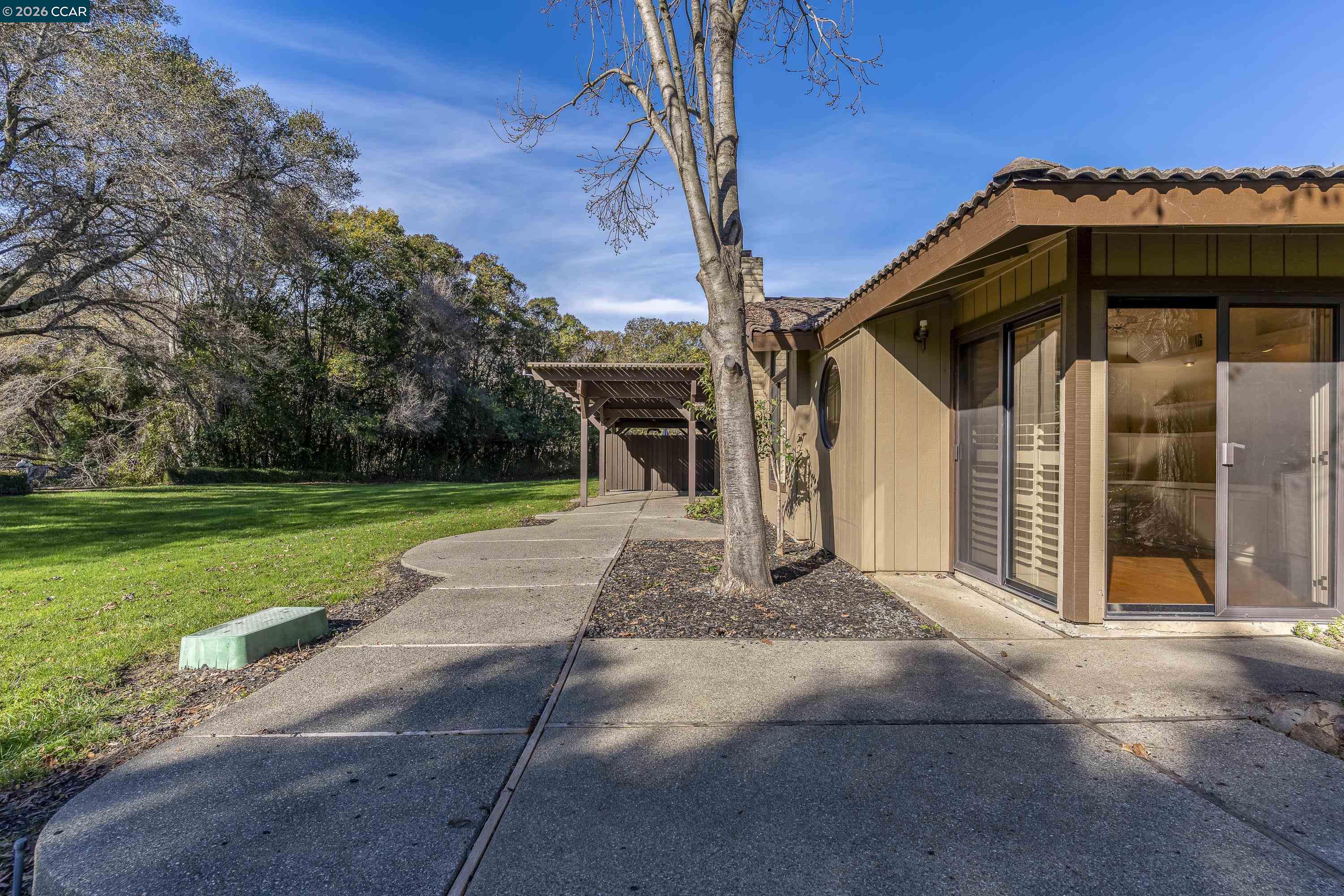 Detail Gallery Image 44 of 60 For 15 Fairway Pl, Fairfield,  CA 94534 - 2 Beds | 2 Baths