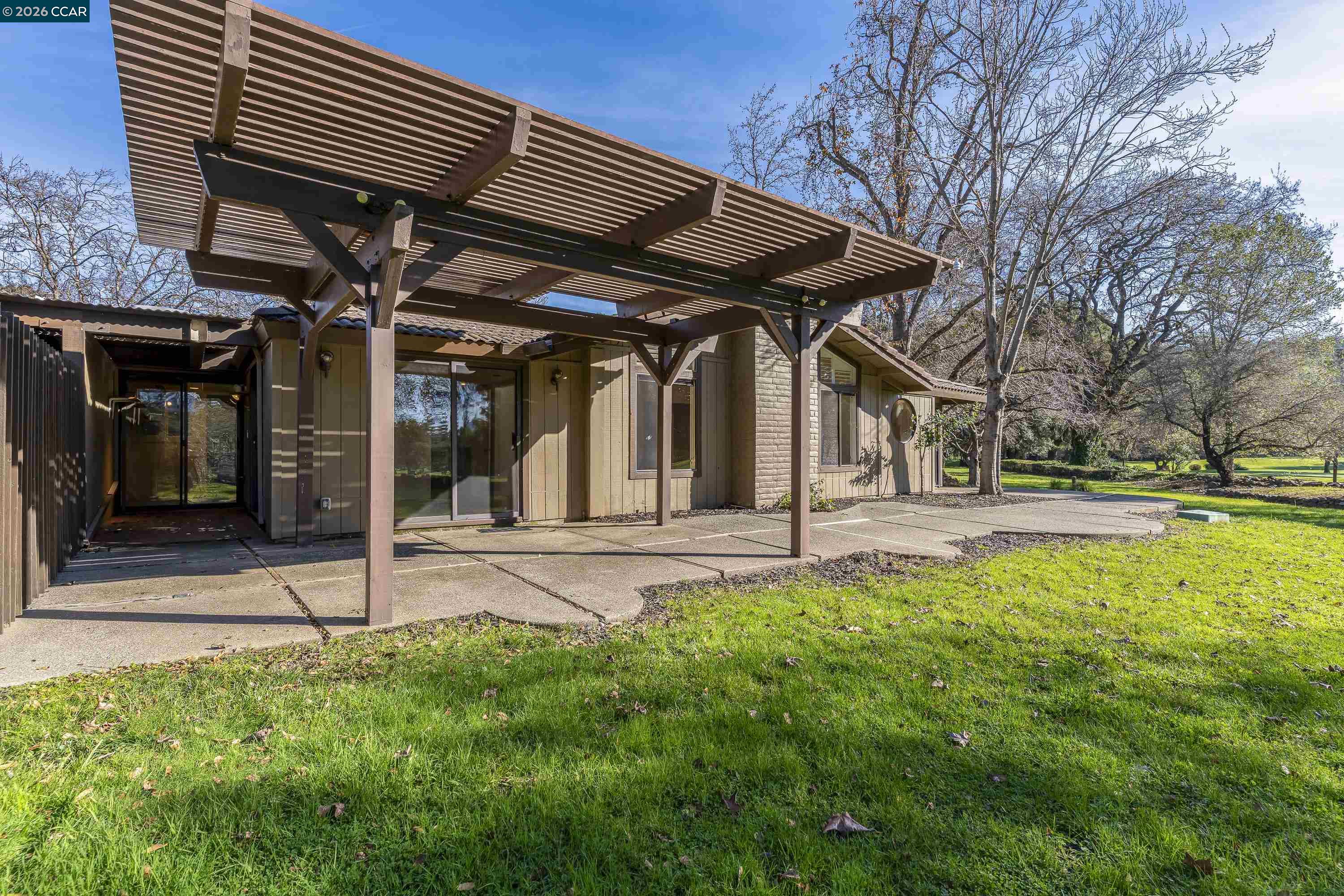 Detail Gallery Image 50 of 60 For 15 Fairway Pl, Fairfield,  CA 94534 - 2 Beds | 2 Baths