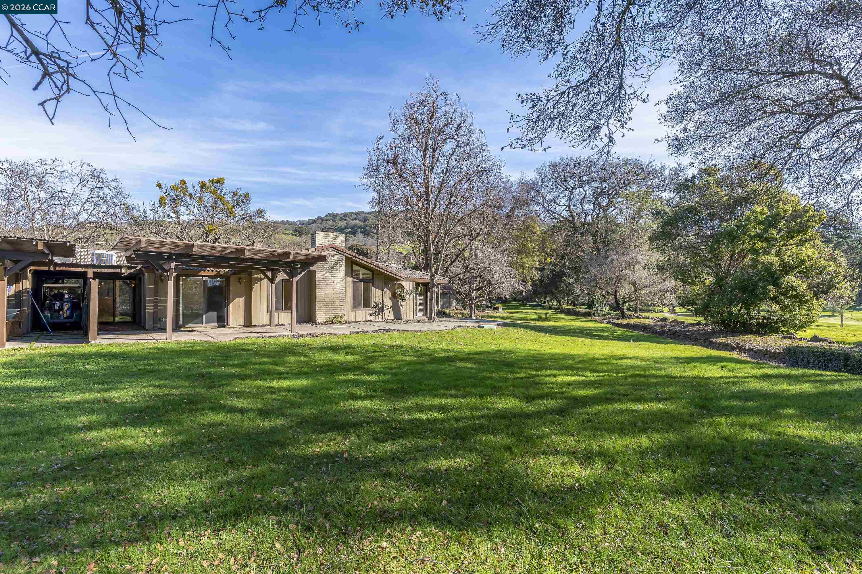 Detail Gallery Image 51 of 60 For 15 Fairway Pl, Fairfield,  CA 94534 - 2 Beds | 2 Baths