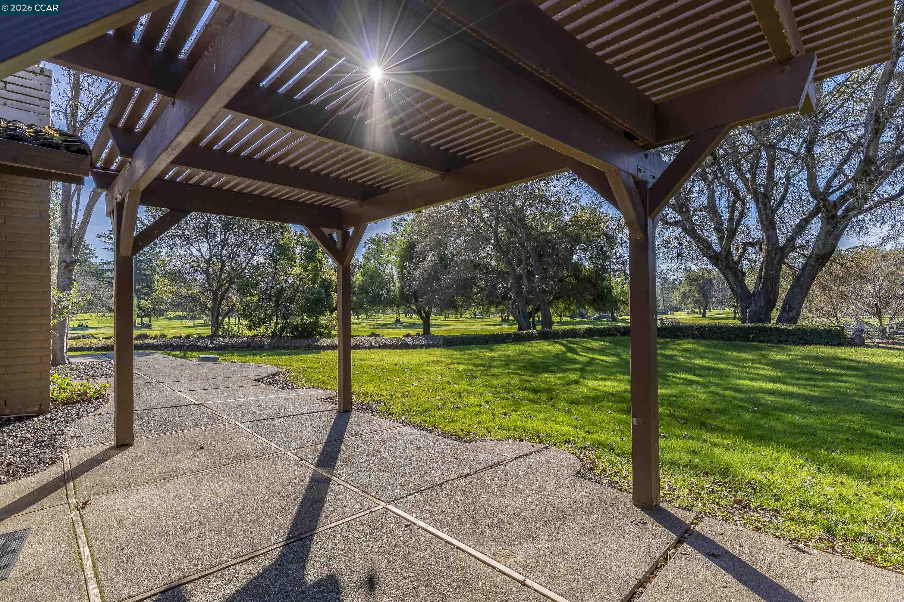 Detail Gallery Image 52 of 60 For 15 Fairway Pl, Fairfield,  CA 94534 - 2 Beds | 2 Baths