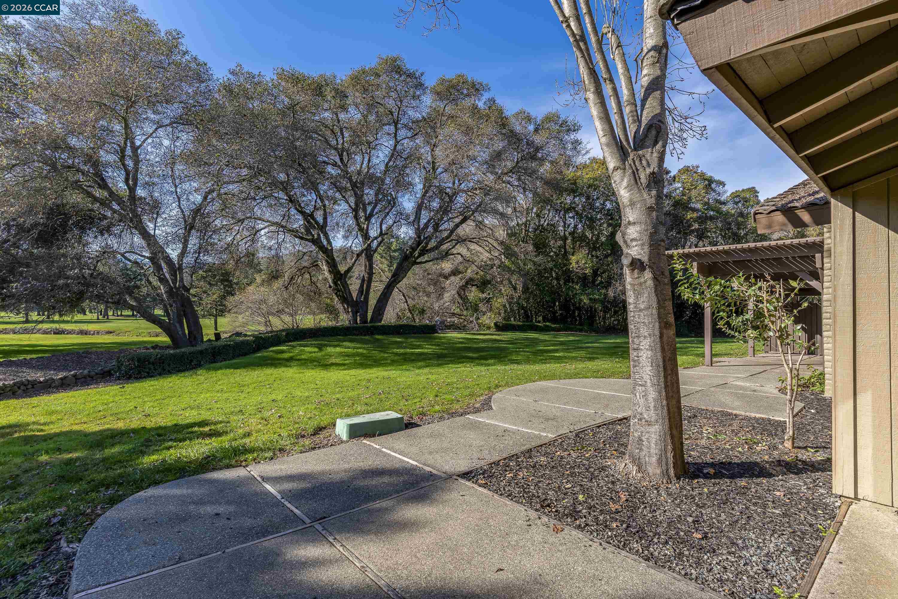 Detail Gallery Image 53 of 60 For 15 Fairway Pl, Fairfield,  CA 94534 - 2 Beds | 2 Baths