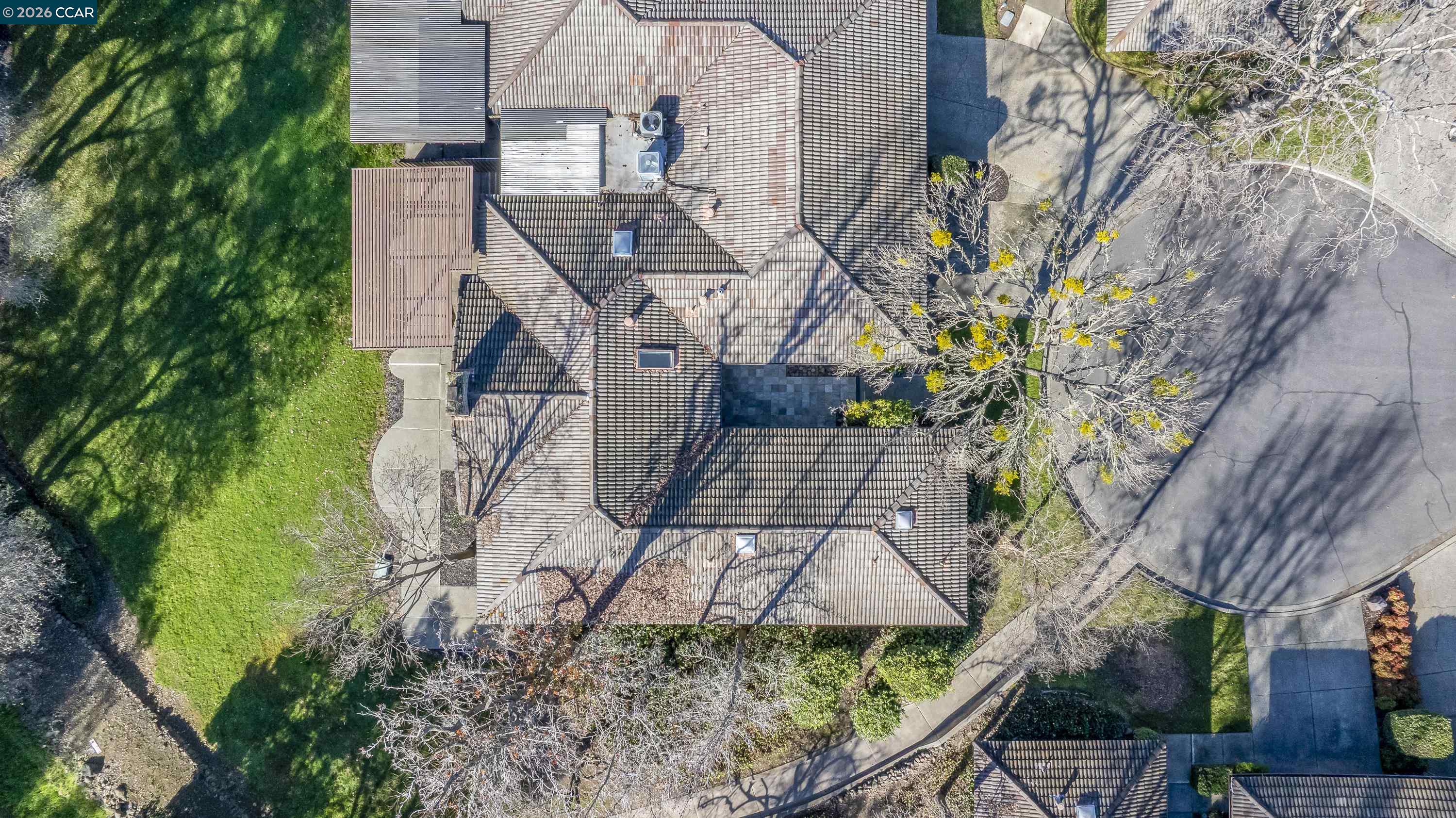 Detail Gallery Image 54 of 60 For 15 Fairway Pl, Fairfield,  CA 94534 - 2 Beds | 2 Baths