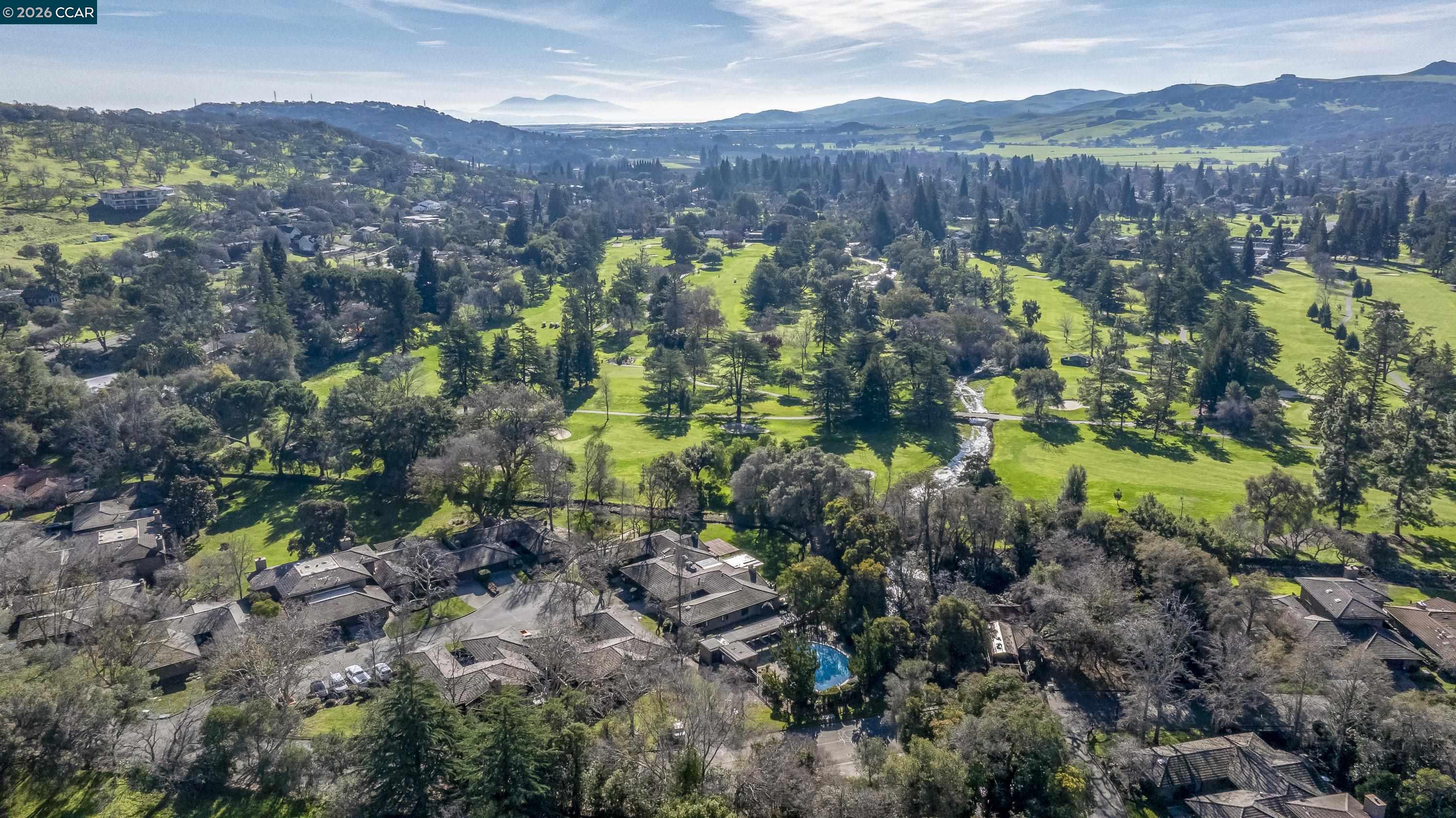 Detail Gallery Image 56 of 60 For 15 Fairway Pl, Fairfield,  CA 94534 - 2 Beds | 2 Baths