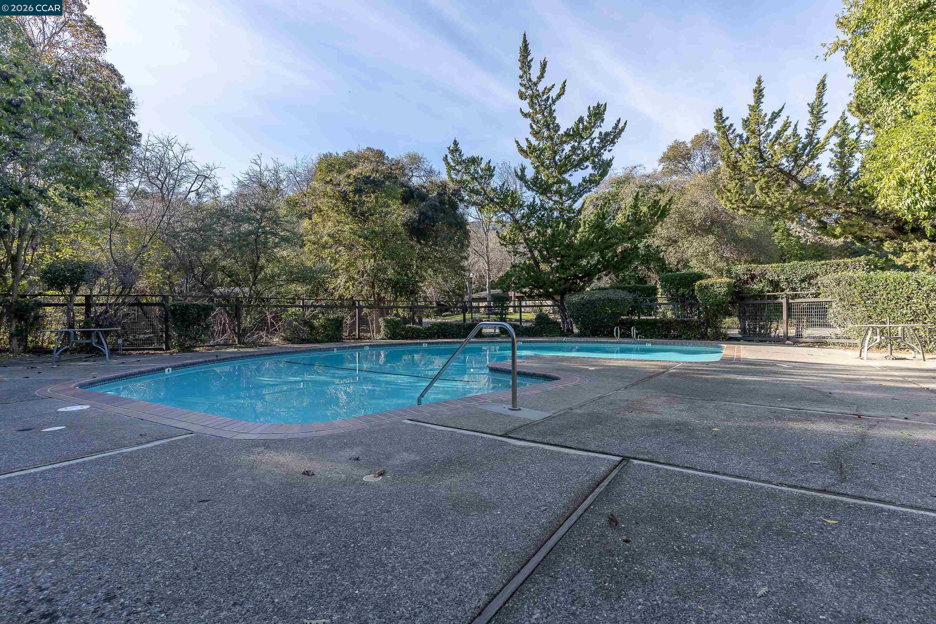 Detail Gallery Image 59 of 60 For 15 Fairway Pl, Fairfield,  CA 94534 - 2 Beds | 2 Baths