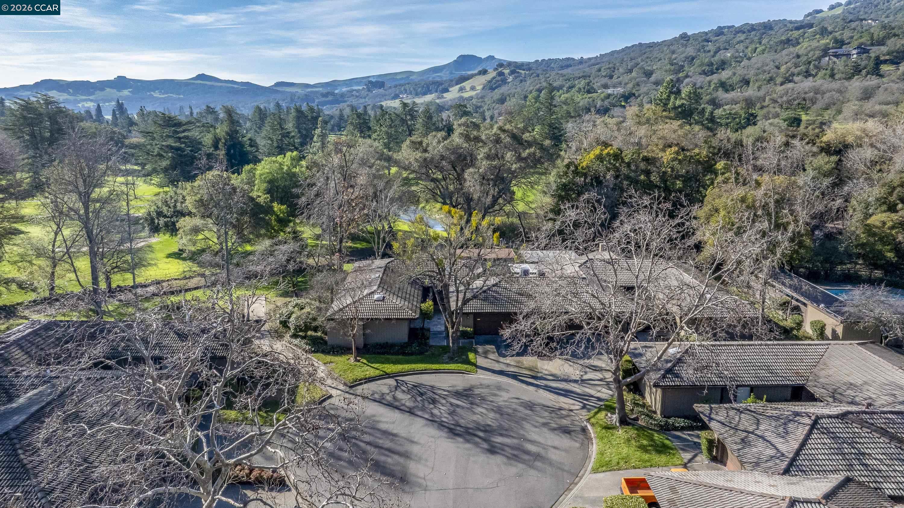 Detail Gallery Image 60 of 60 For 15 Fairway Pl, Fairfield,  CA 94534 - 2 Beds | 2 Baths