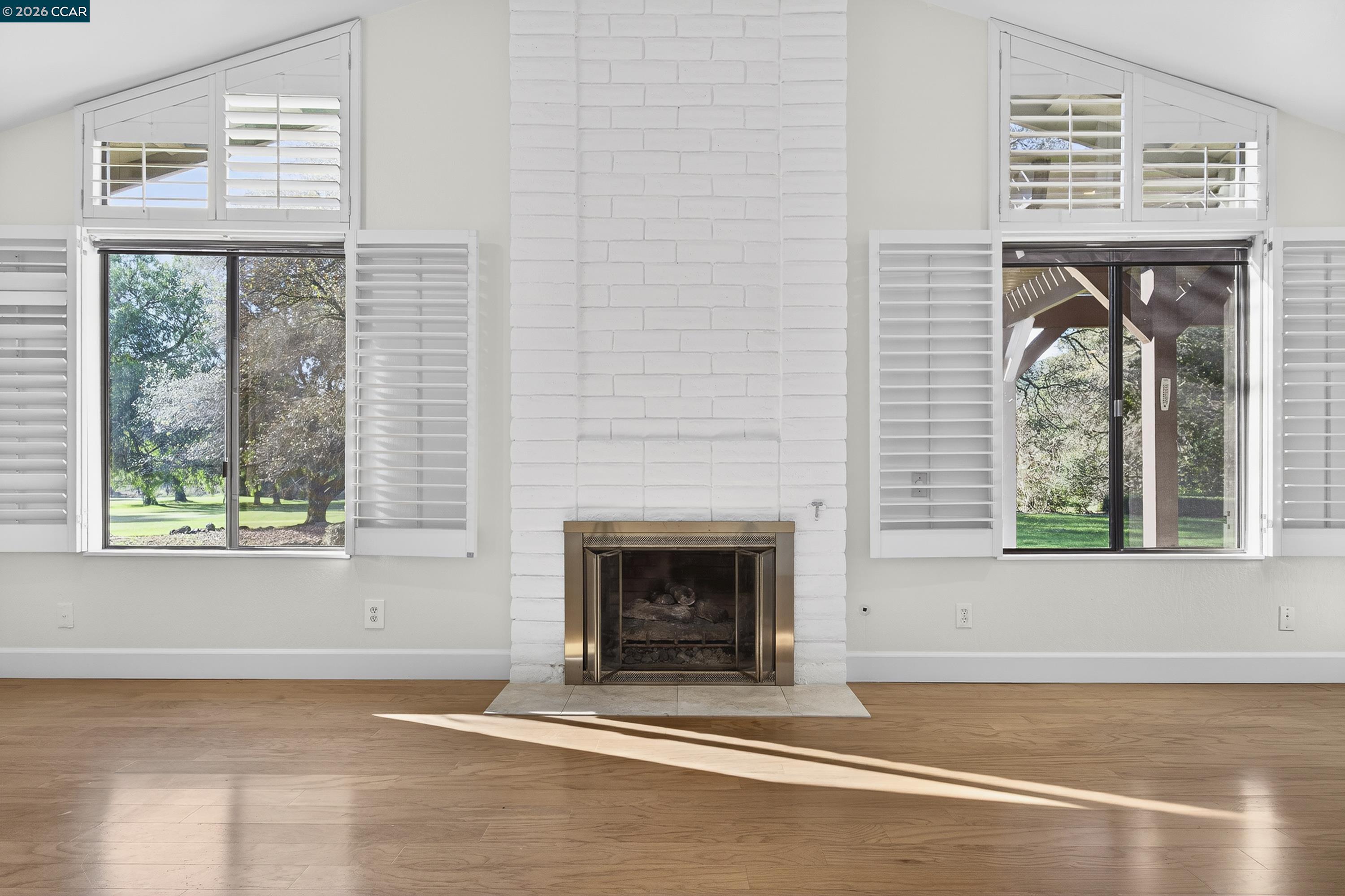 Detail Gallery Image 7 of 60 For 15 Fairway Pl, Fairfield,  CA 94534 - 2 Beds | 2 Baths