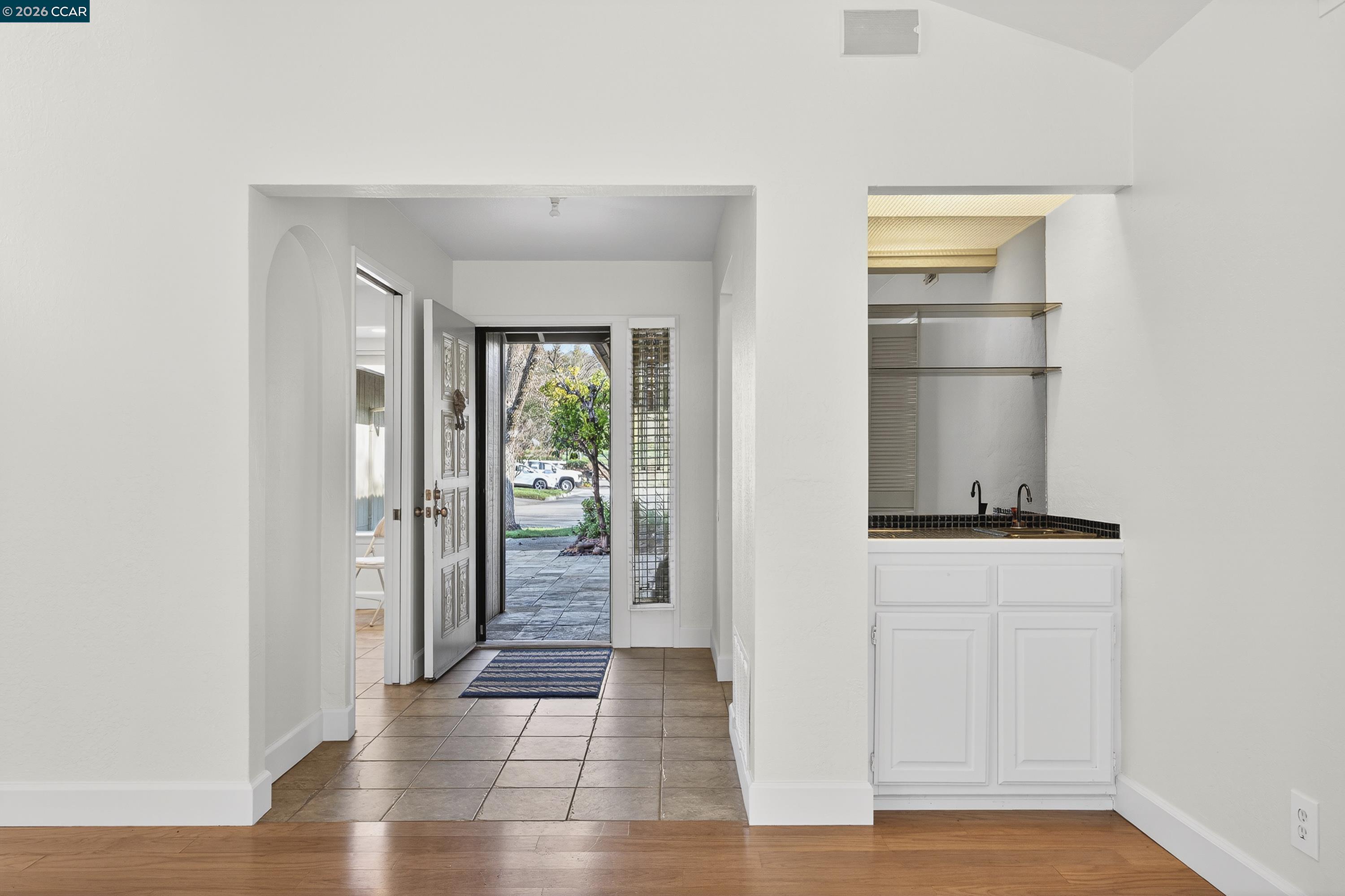 Detail Gallery Image 8 of 60 For 15 Fairway Pl, Fairfield,  CA 94534 - 2 Beds | 2 Baths