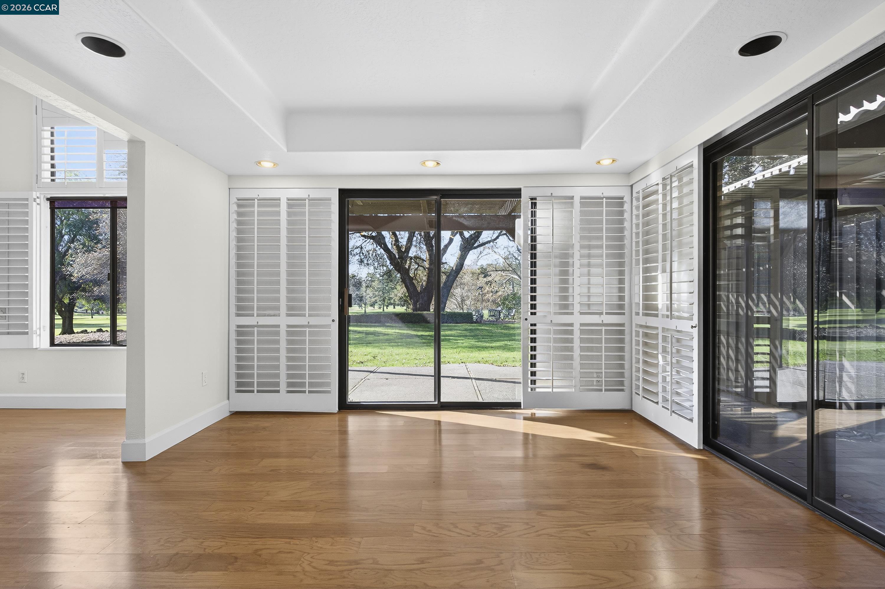 Detail Gallery Image 10 of 60 For 15 Fairway Pl, Fairfield,  CA 94534 - 2 Beds | 2 Baths