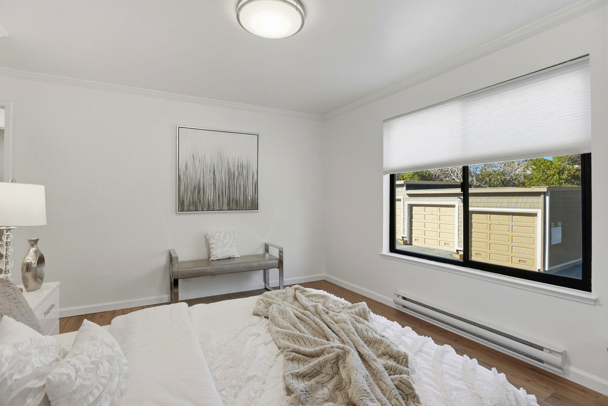 Detail Gallery Image 19 of 39 For 1685 Bayridge Way #208,  San Mateo,  CA 94402 - 2 Beds | 2 Baths