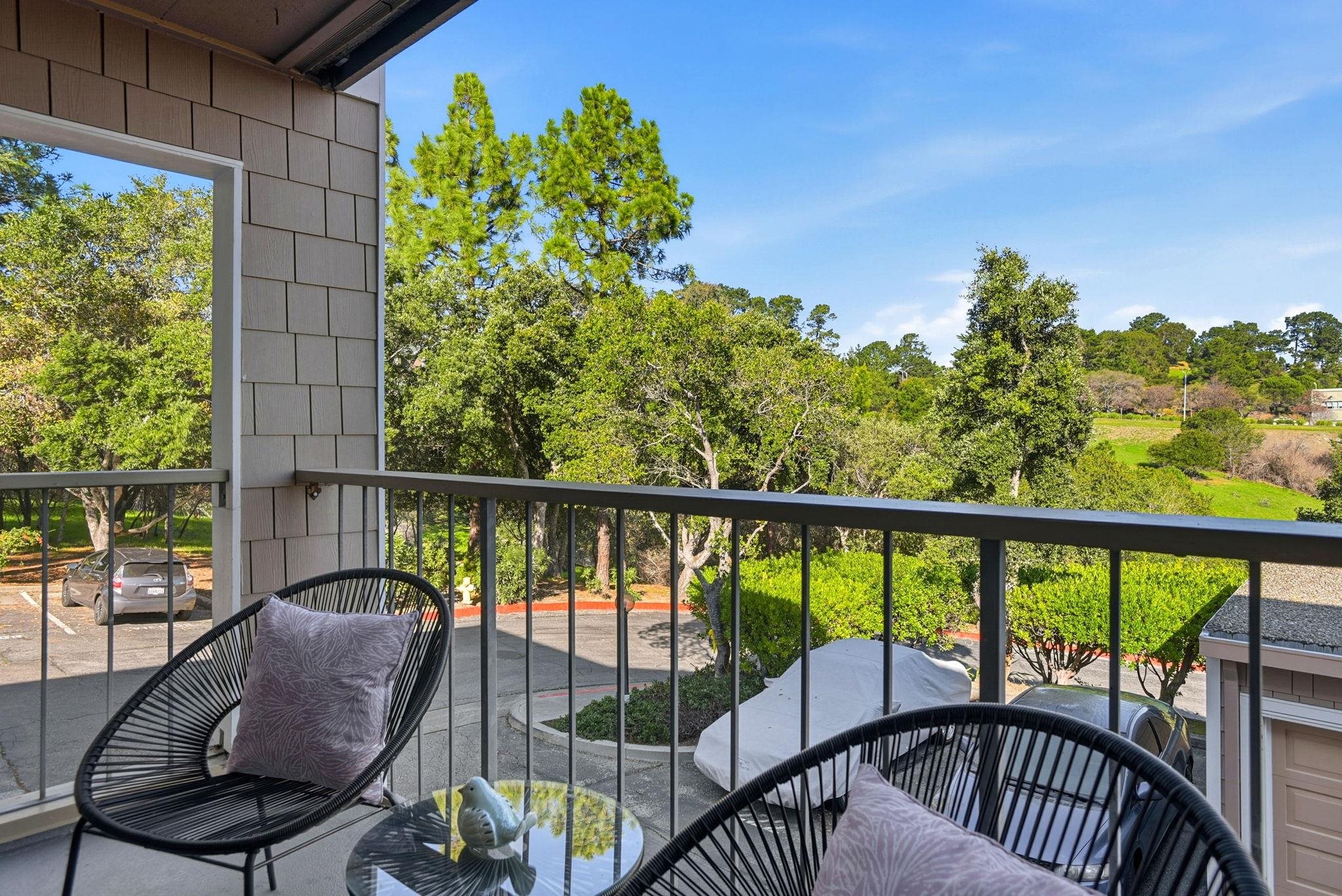 Detail Gallery Image 30 of 39 For 1685 Bayridge Way #208,  San Mateo,  CA 94402 - 2 Beds | 2 Baths