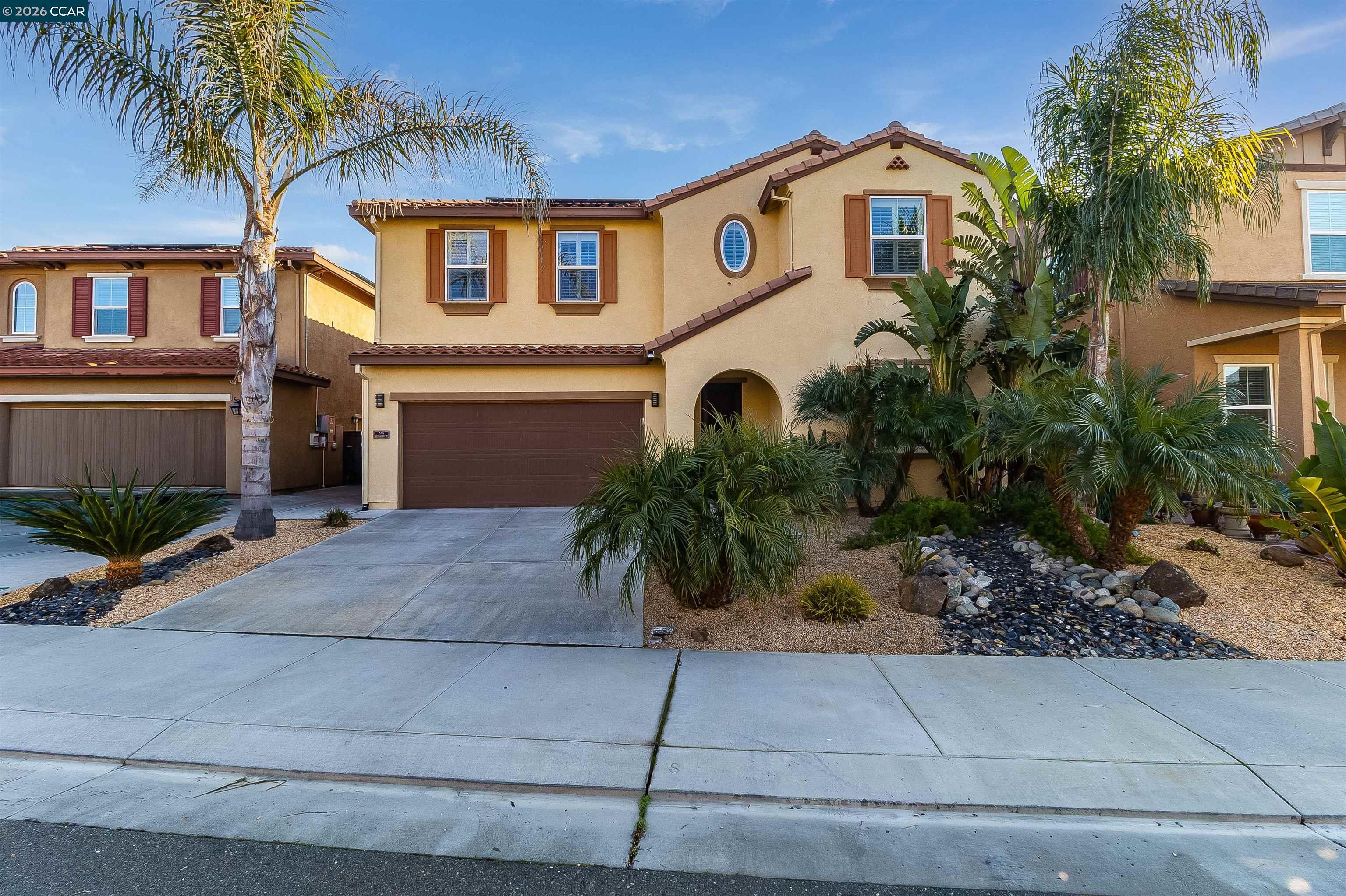 Detail Gallery Image 3 of 58 For 515 W Cherry St, Dixon,  CA 95620 - 4 Beds | 2/1 Baths