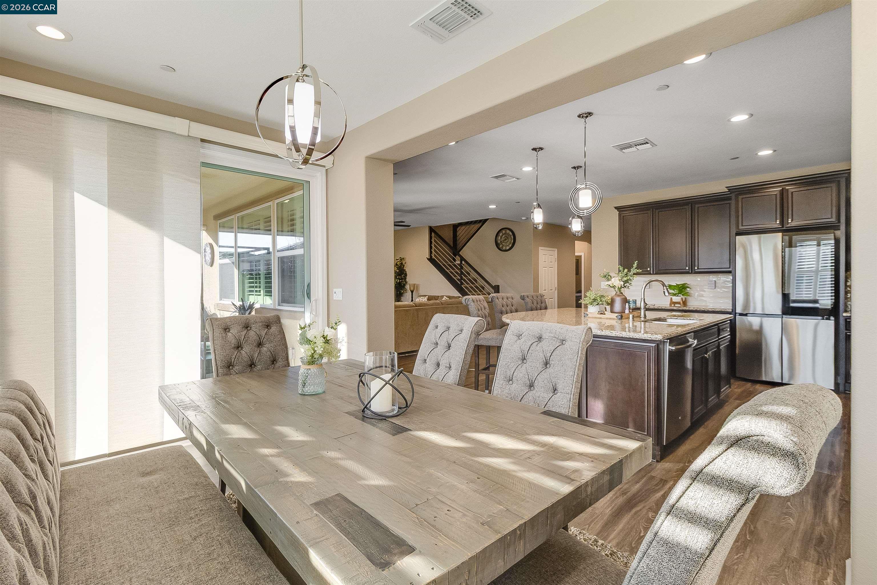 Detail Gallery Image 22 of 58 For 515 W Cherry St, Dixon,  CA 95620 - 4 Beds | 2/1 Baths