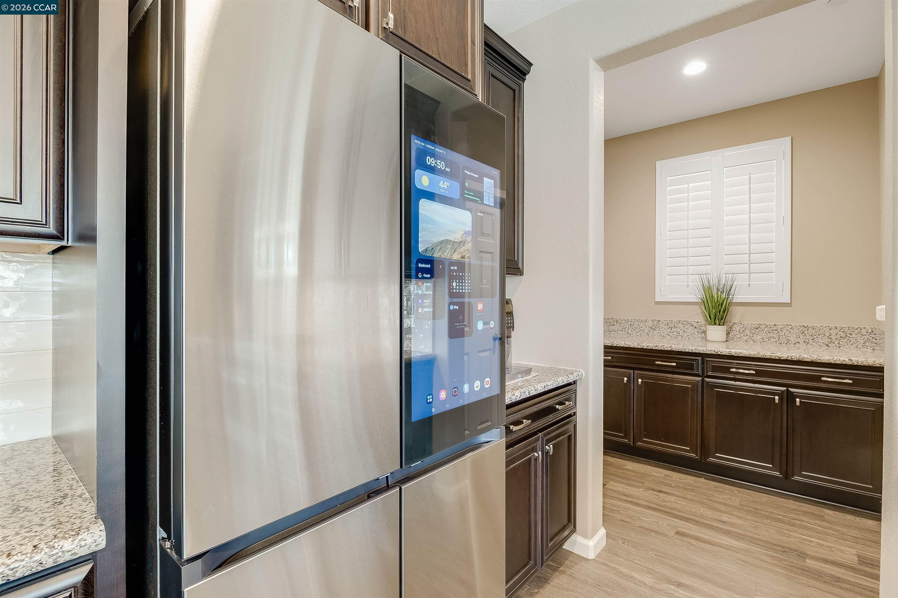 Detail Gallery Image 24 of 58 For 515 W Cherry St, Dixon,  CA 95620 - 4 Beds | 2/1 Baths