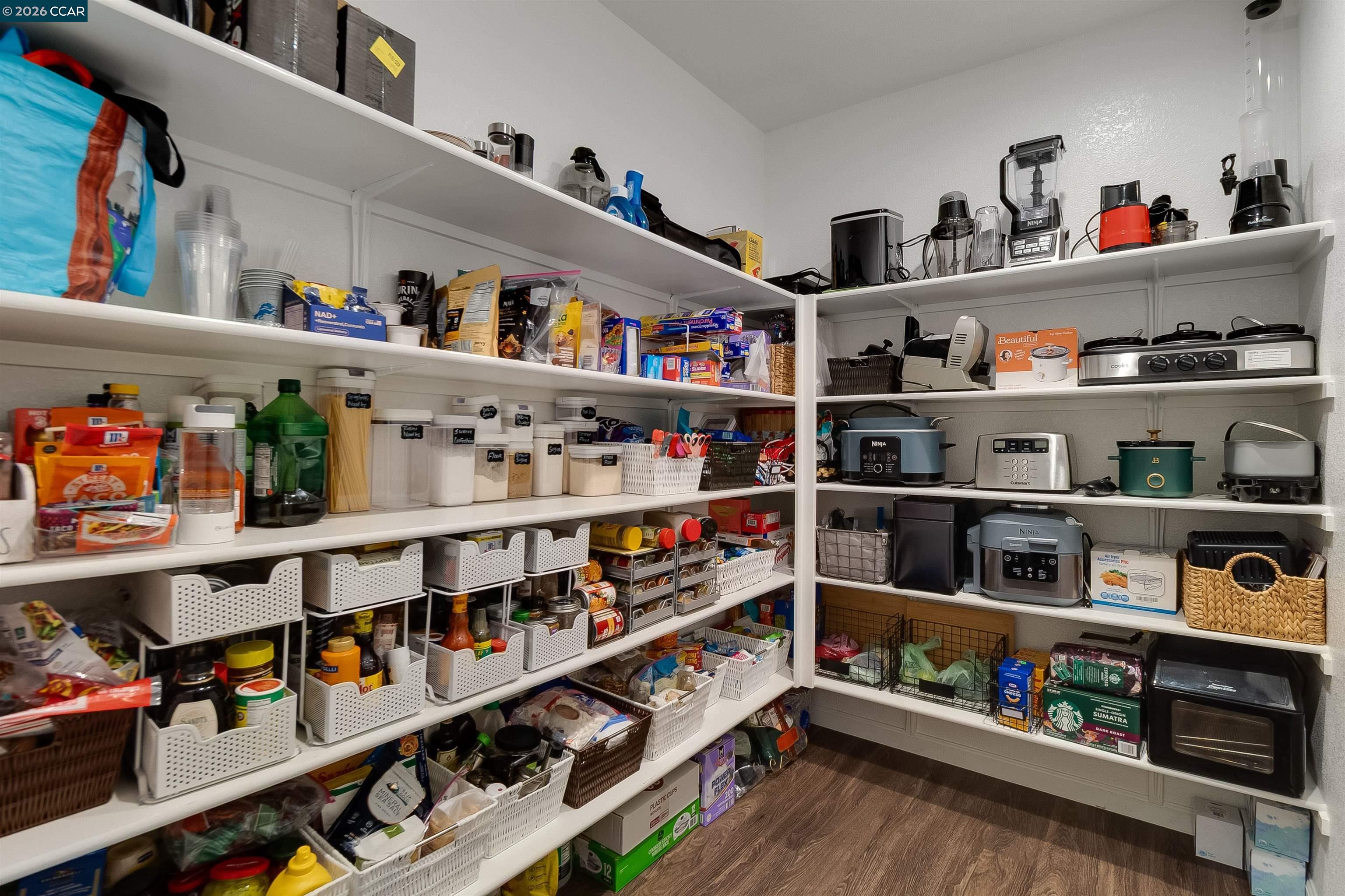 Detail Gallery Image 26 of 58 For 515 W Cherry St, Dixon,  CA 95620 - 4 Beds | 2/1 Baths