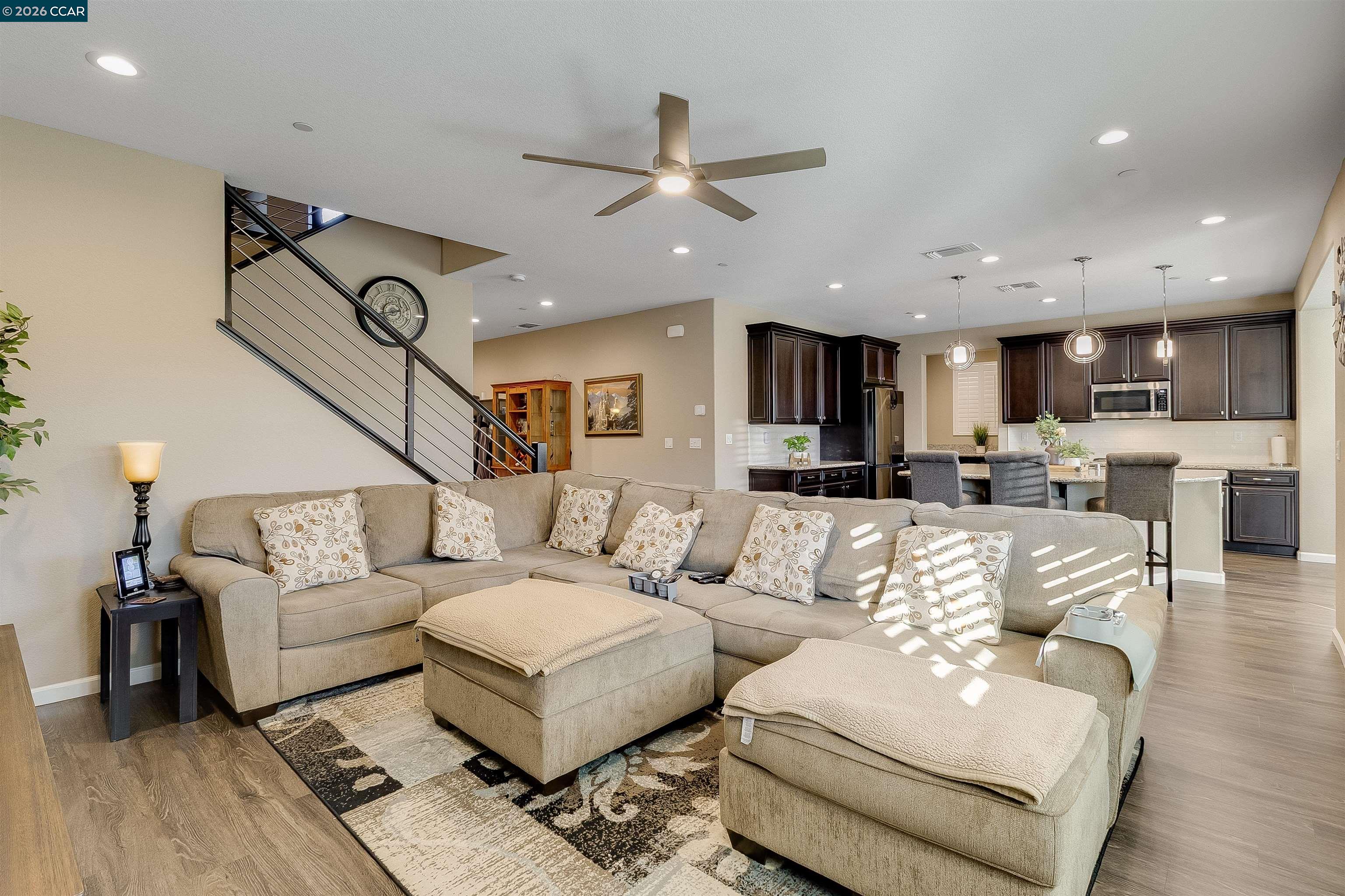 Detail Gallery Image 27 of 58 For 515 W Cherry St, Dixon,  CA 95620 - 4 Beds | 2/1 Baths