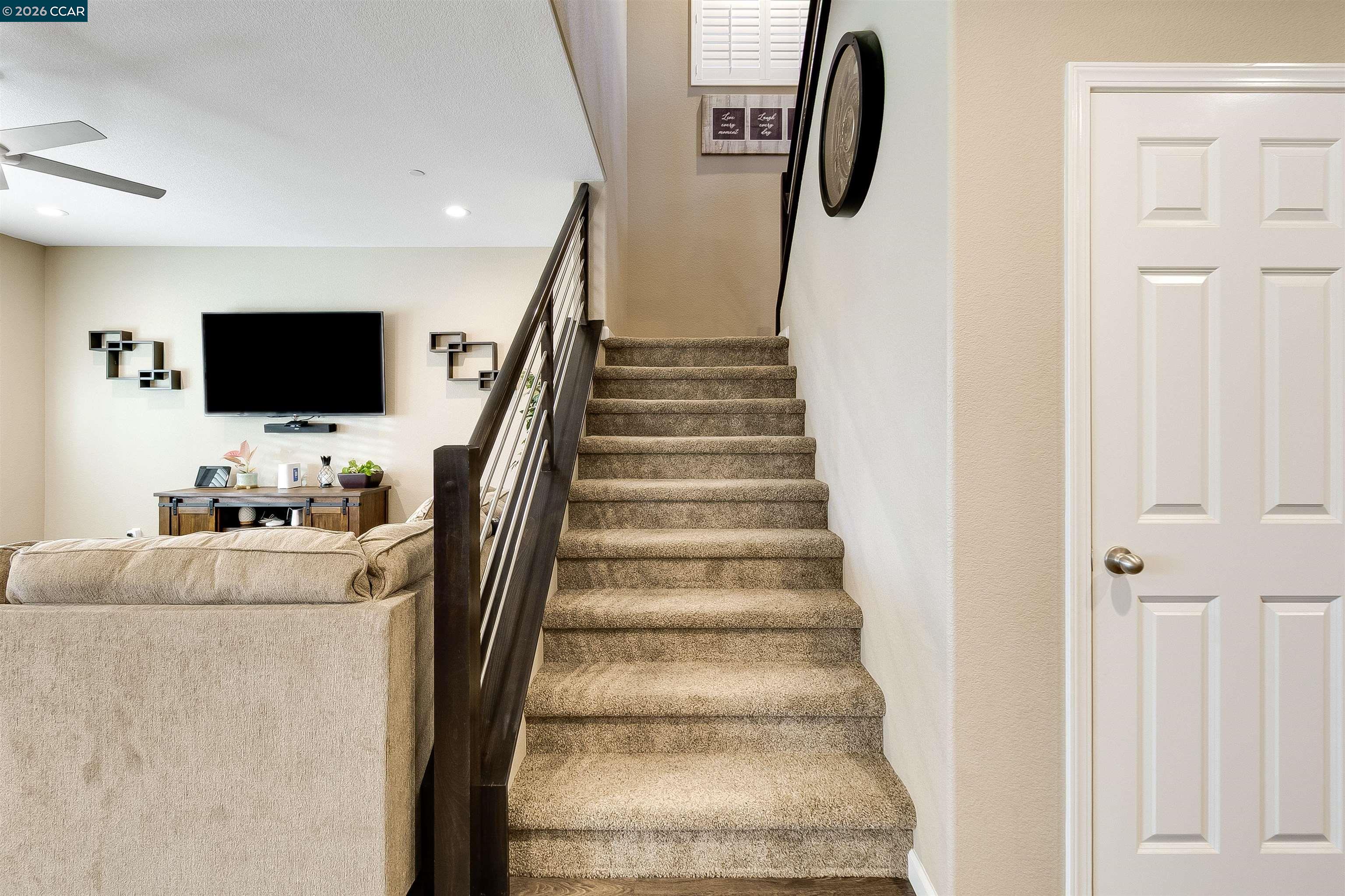 Detail Gallery Image 28 of 58 For 515 W Cherry St, Dixon,  CA 95620 - 4 Beds | 2/1 Baths