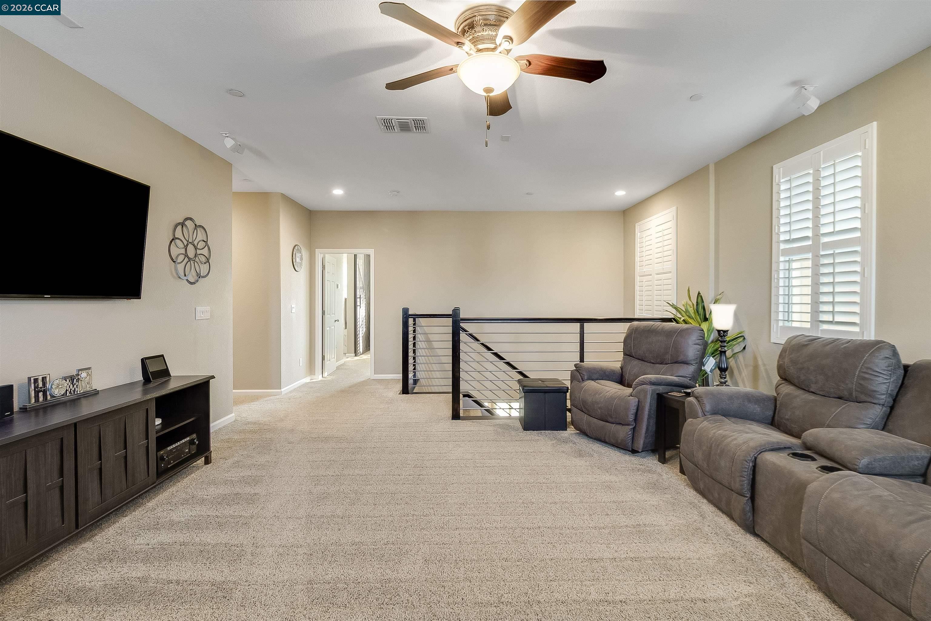 Detail Gallery Image 31 of 58 For 515 W Cherry St, Dixon,  CA 95620 - 4 Beds | 2/1 Baths