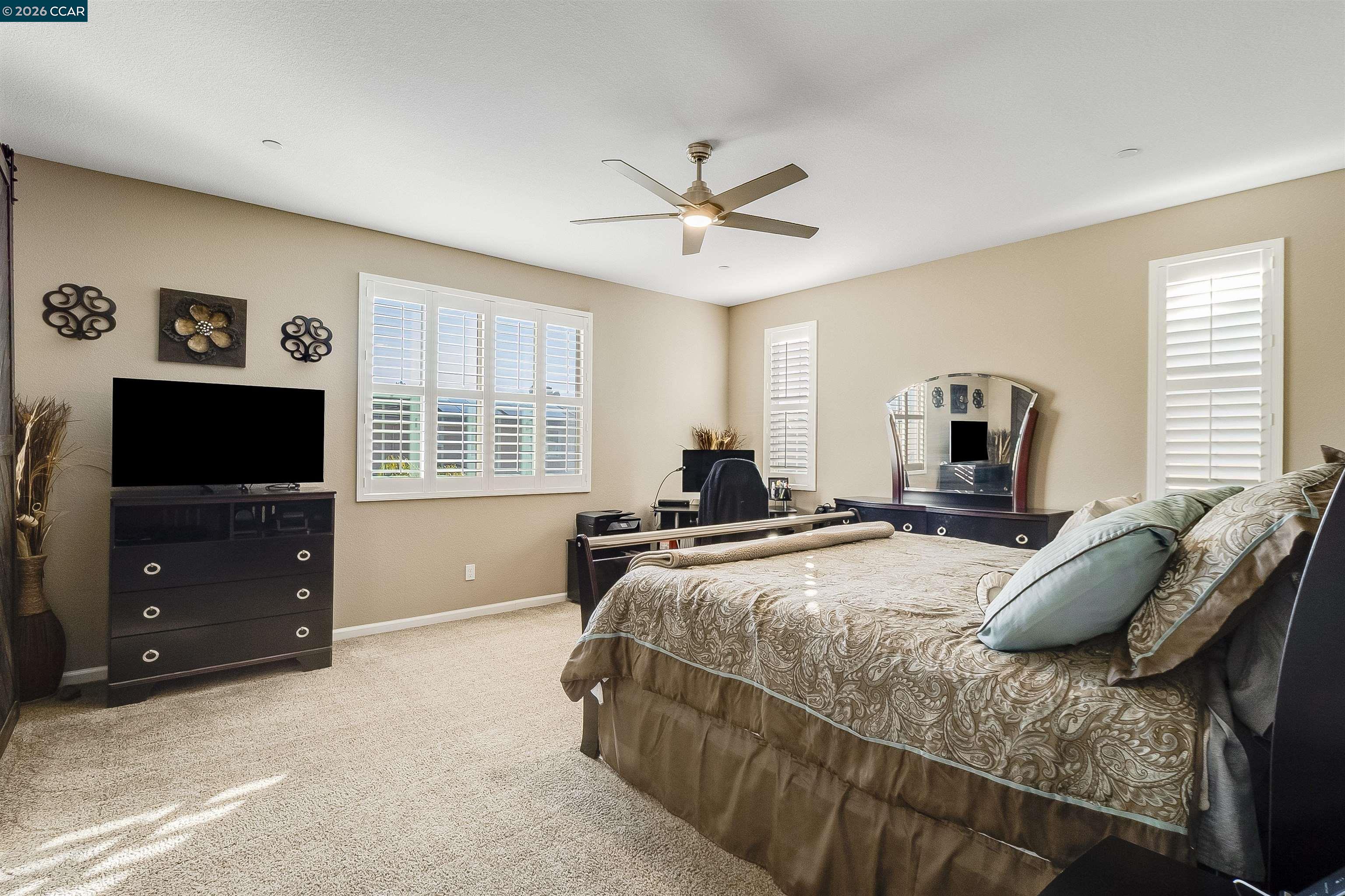 Detail Gallery Image 32 of 58 For 515 W Cherry St, Dixon,  CA 95620 - 4 Beds | 2/1 Baths