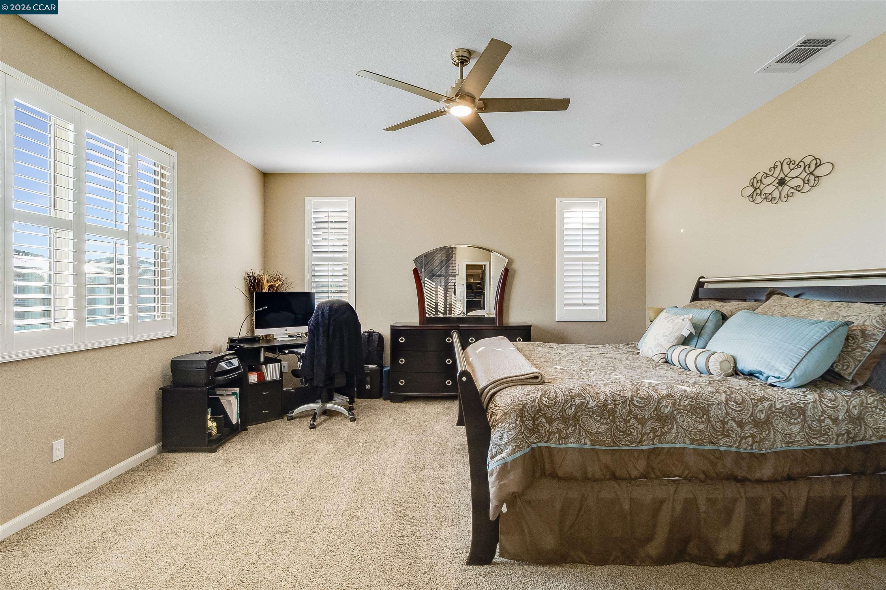 Detail Gallery Image 33 of 58 For 515 W Cherry St, Dixon,  CA 95620 - 4 Beds | 2/1 Baths