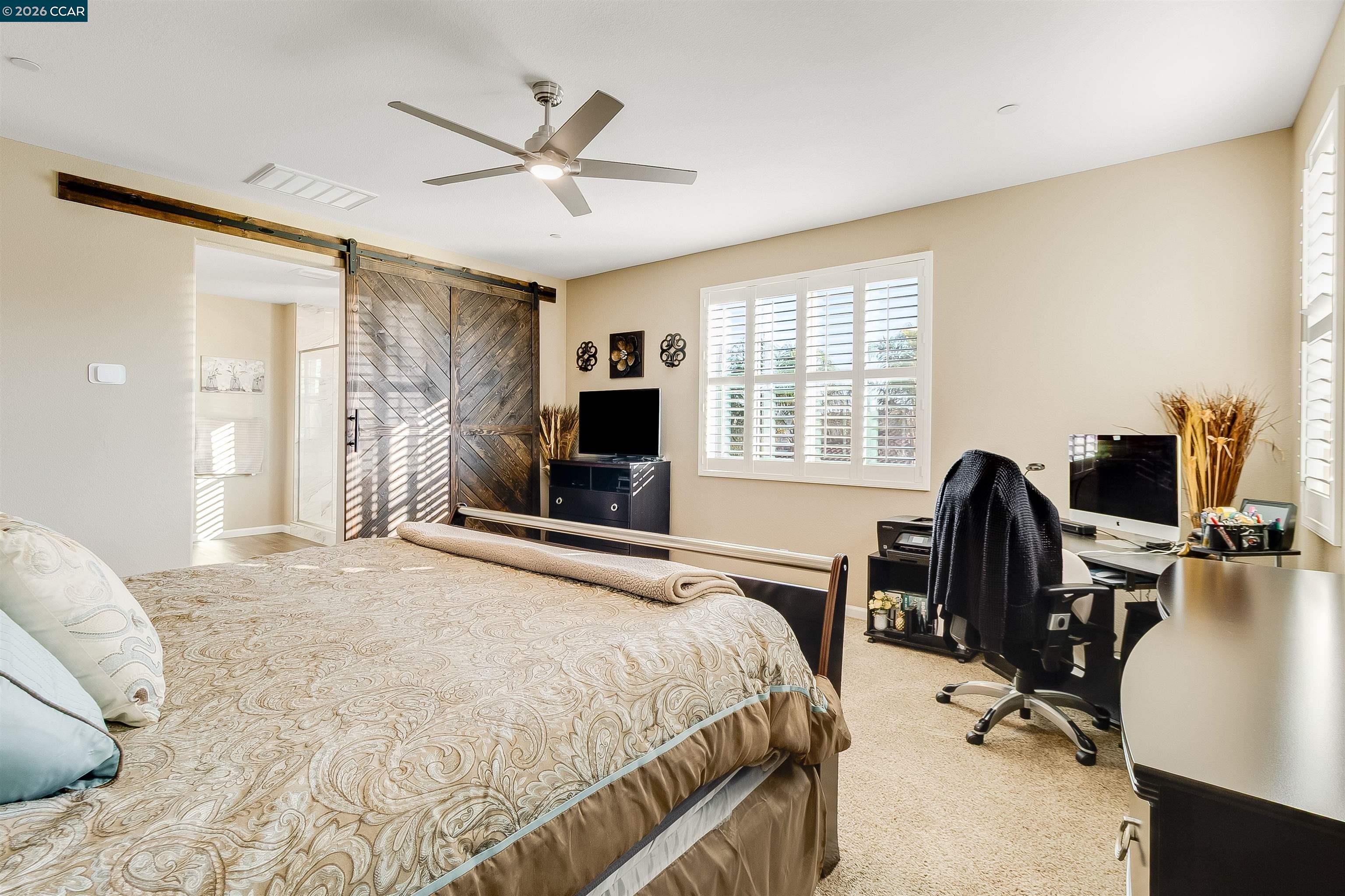 Detail Gallery Image 34 of 58 For 515 W Cherry St, Dixon,  CA 95620 - 4 Beds | 2/1 Baths