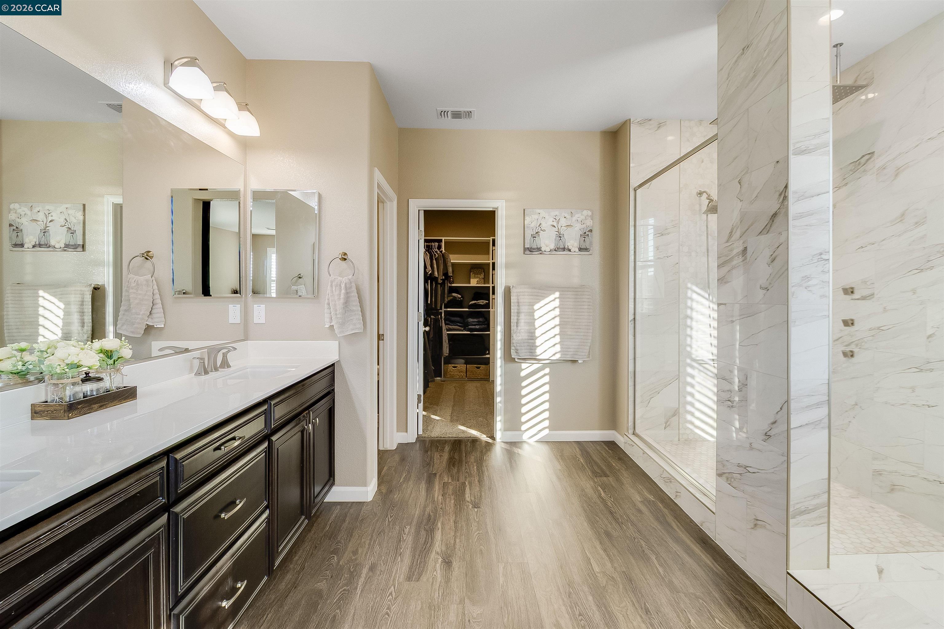 Detail Gallery Image 35 of 58 For 515 W Cherry St, Dixon,  CA 95620 - 4 Beds | 2/1 Baths