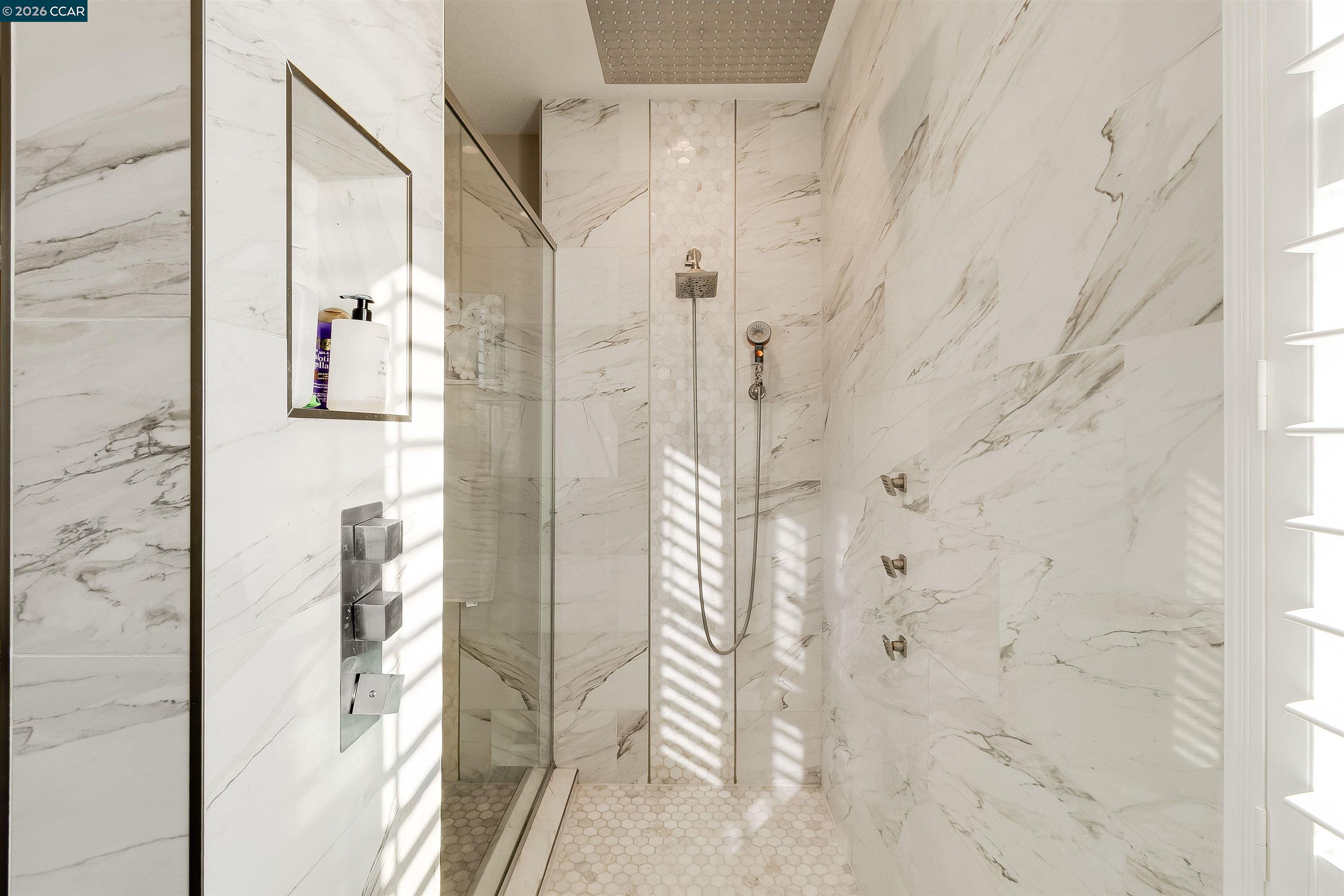 Detail Gallery Image 37 of 58 For 515 W Cherry St, Dixon,  CA 95620 - 4 Beds | 2/1 Baths