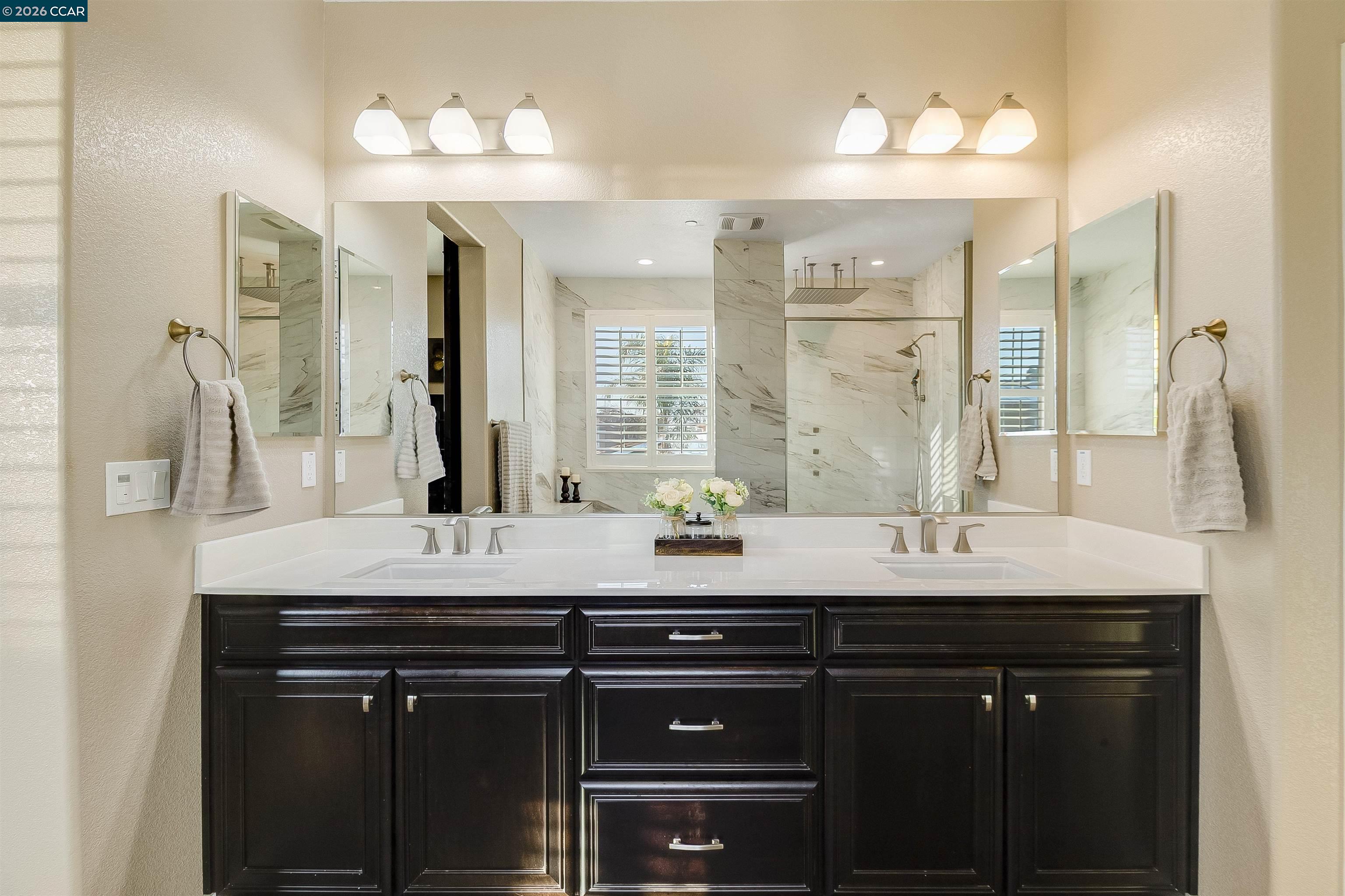 Detail Gallery Image 38 of 58 For 515 W Cherry St, Dixon,  CA 95620 - 4 Beds | 2/1 Baths