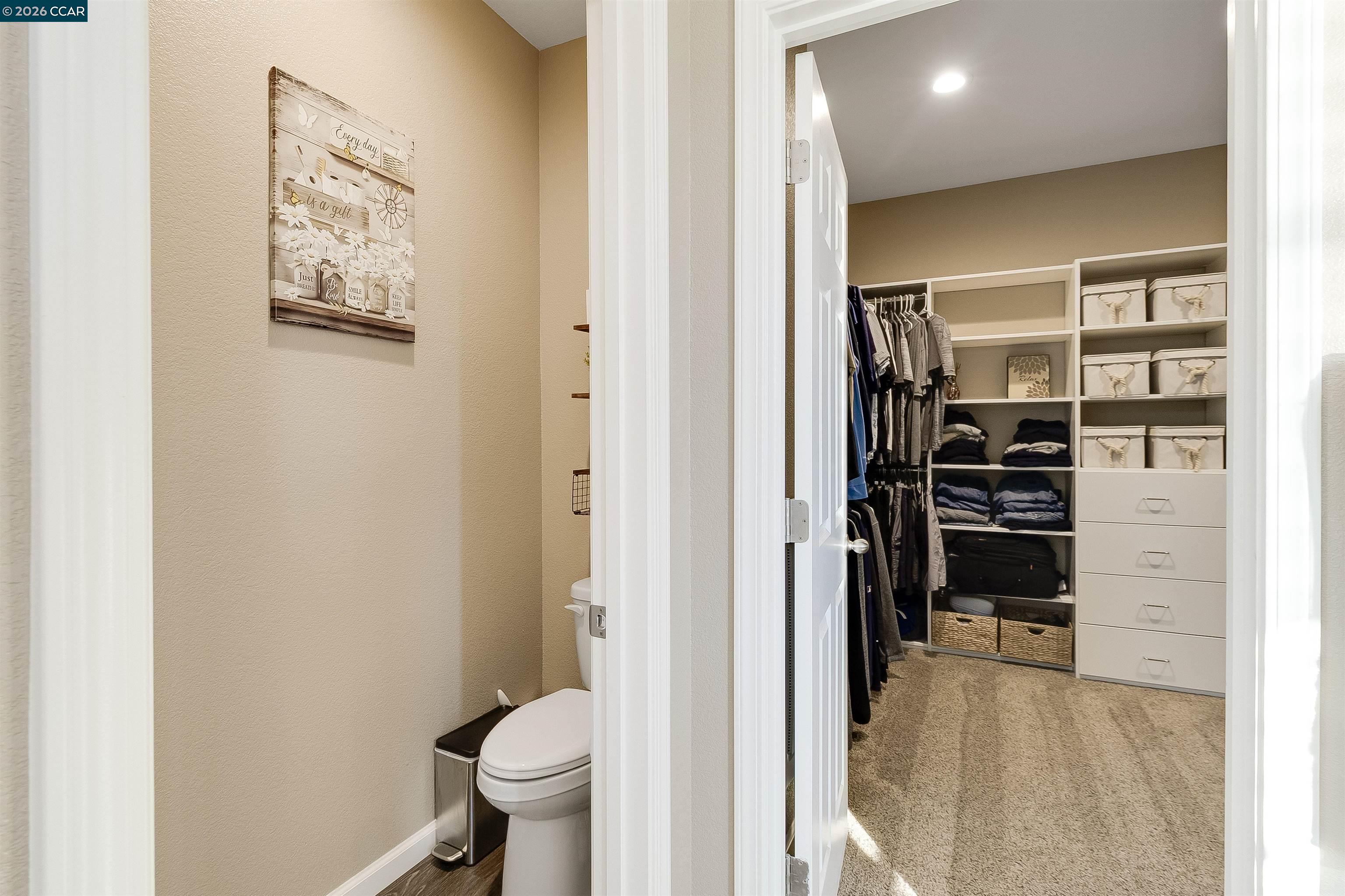 Detail Gallery Image 39 of 58 For 515 W Cherry St, Dixon,  CA 95620 - 4 Beds | 2/1 Baths