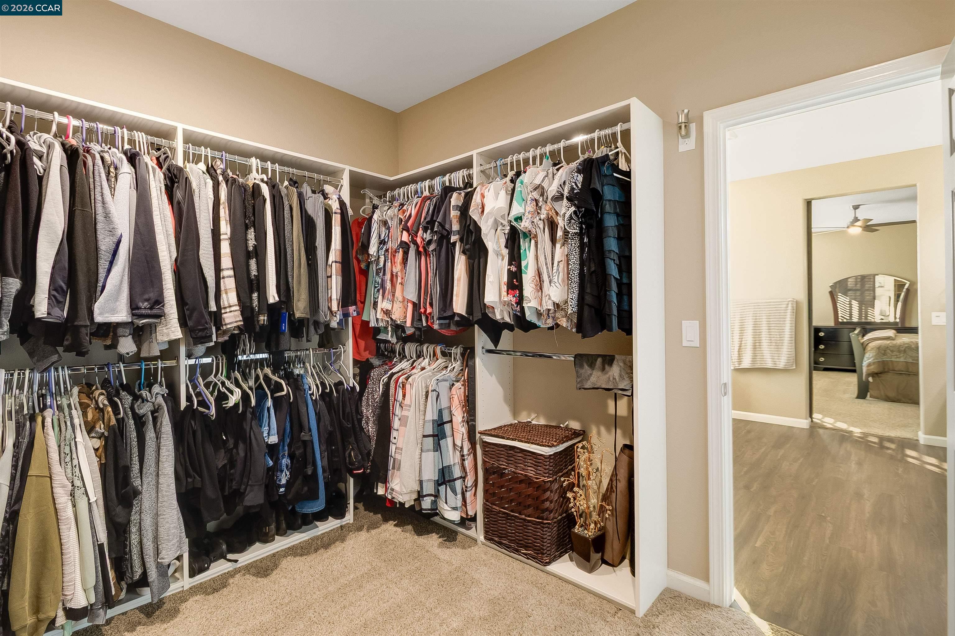 Detail Gallery Image 40 of 58 For 515 W Cherry St, Dixon,  CA 95620 - 4 Beds | 2/1 Baths