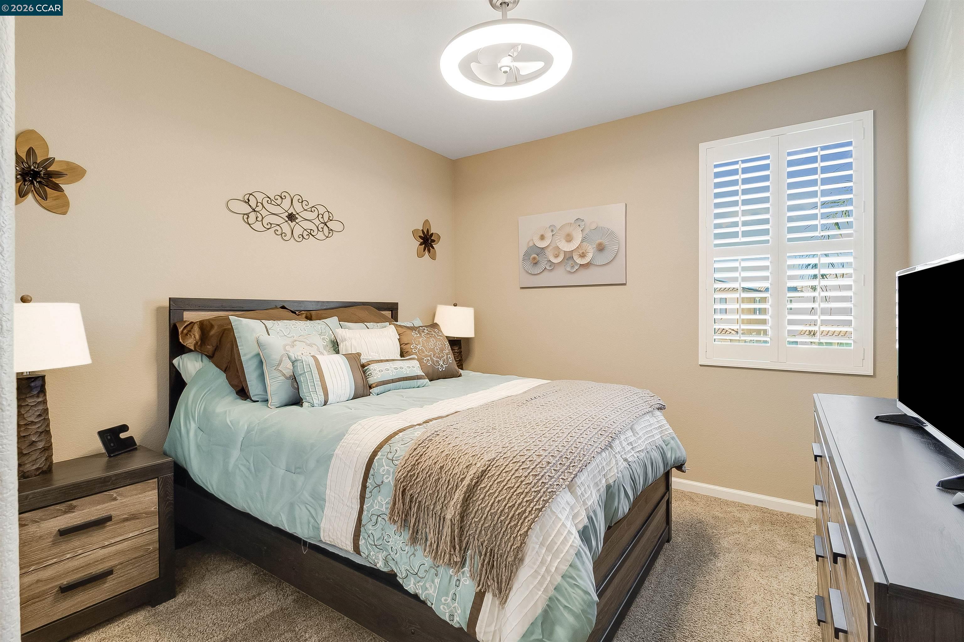 Detail Gallery Image 43 of 58 For 515 W Cherry St, Dixon,  CA 95620 - 4 Beds | 2/1 Baths