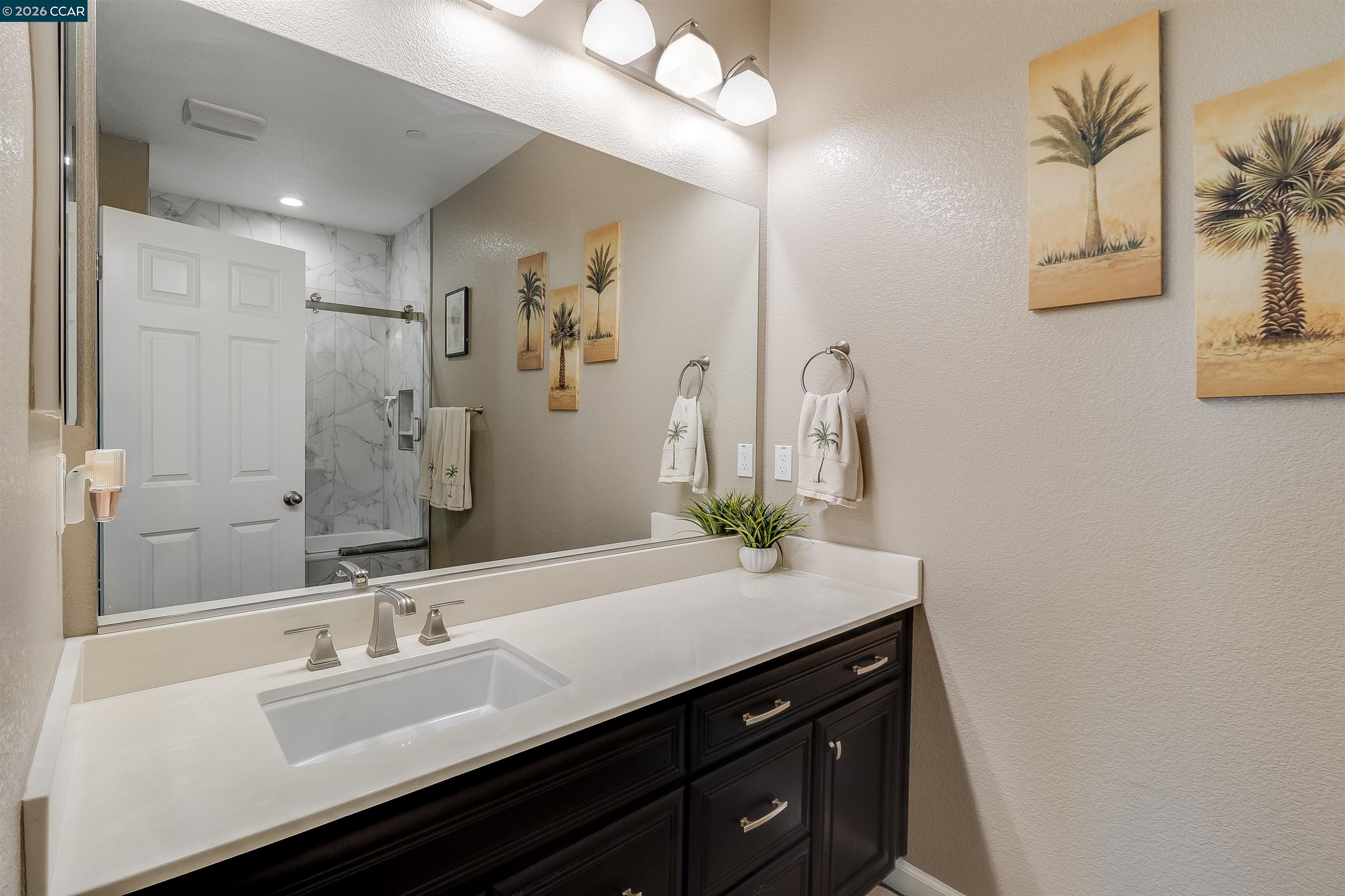 Detail Gallery Image 44 of 58 For 515 W Cherry St, Dixon,  CA 95620 - 4 Beds | 2/1 Baths