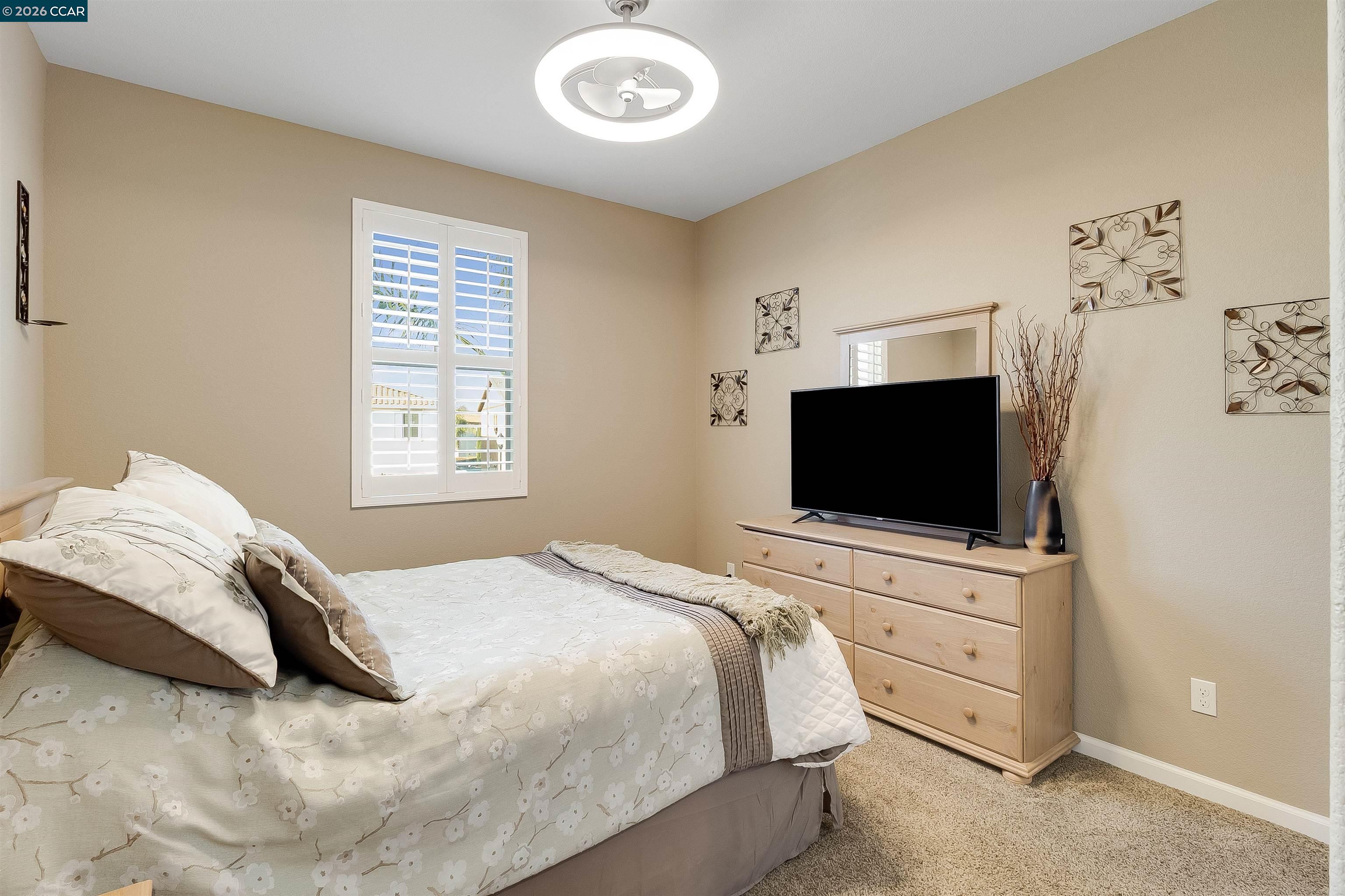 Detail Gallery Image 46 of 58 For 515 W Cherry St, Dixon,  CA 95620 - 4 Beds | 2/1 Baths