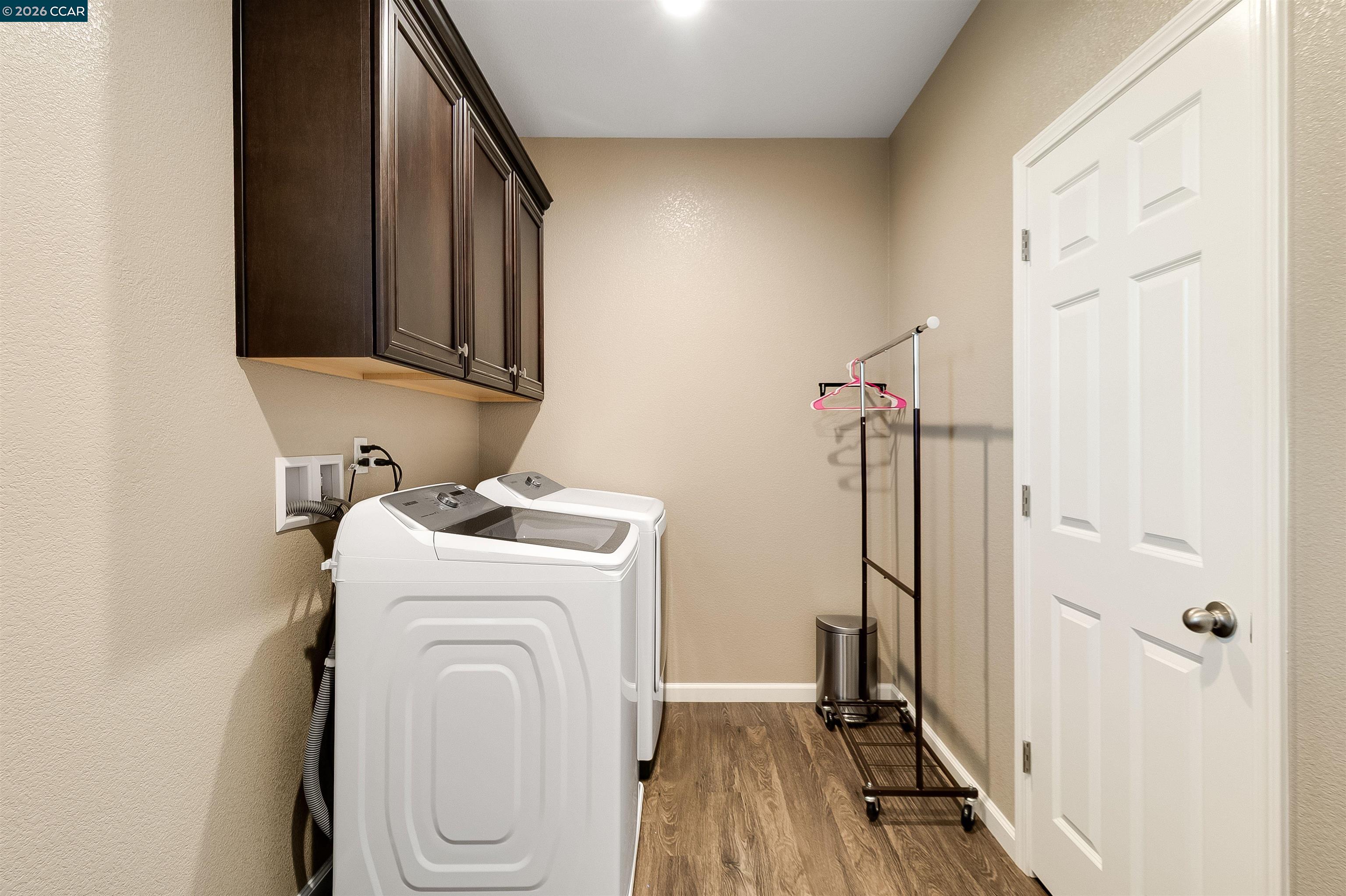 Detail Gallery Image 47 of 58 For 515 W Cherry St, Dixon,  CA 95620 - 4 Beds | 2/1 Baths